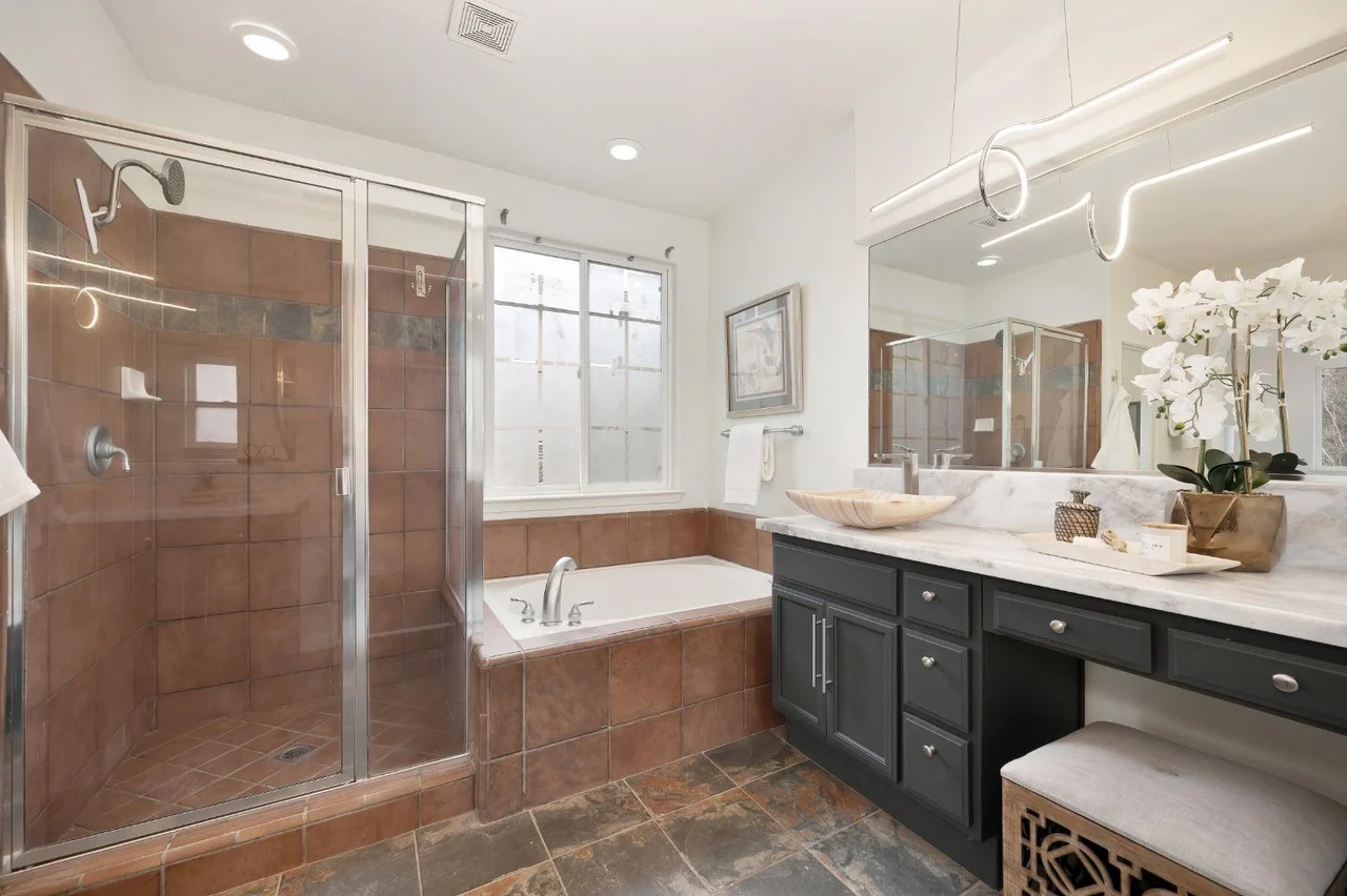 Marigola_Dr_El_Dorado_Hills_7
