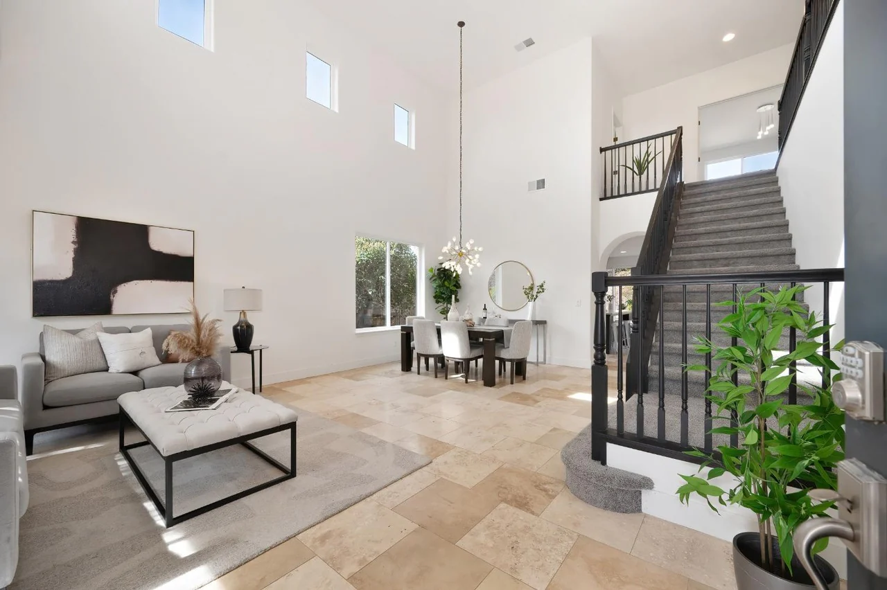 Marigola_Dr_El_Dorado_Hills_8