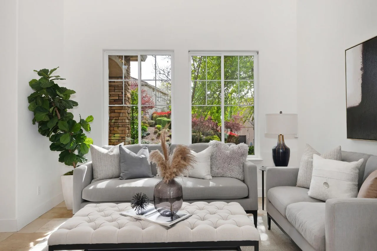 Marigola_Dr_El_Dorado_Hills_9