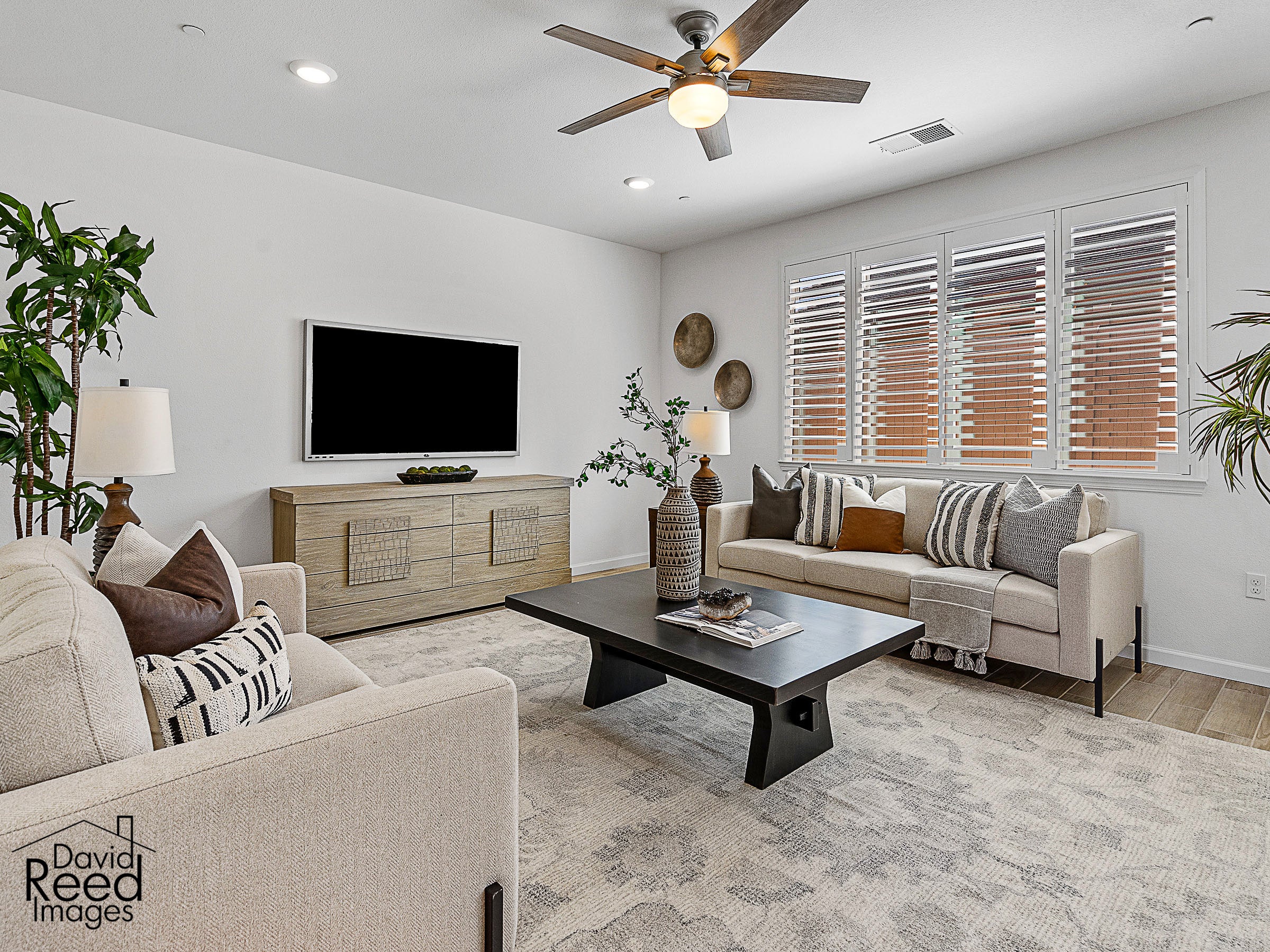 Marisol_Ln_El_Dorado_Hills_1