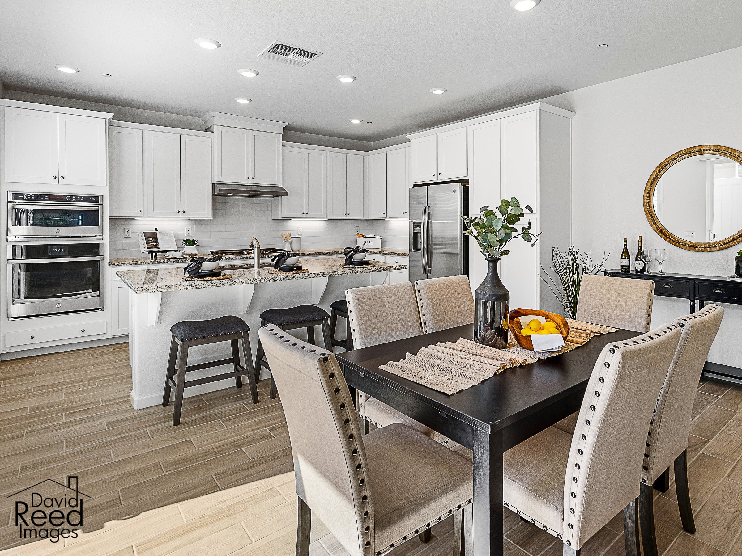 Marisol_Ln_El_Dorado_Hills_10