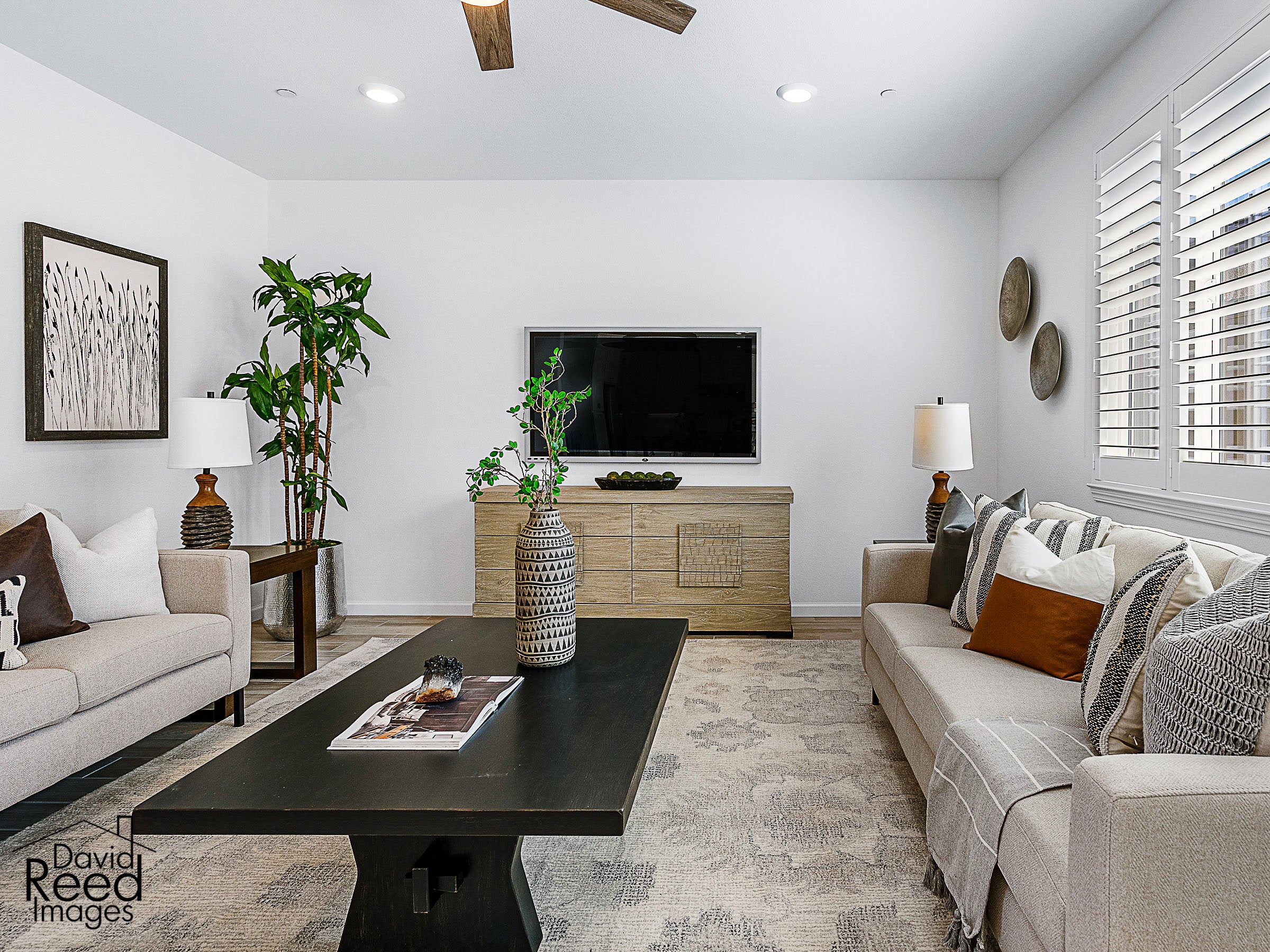 Marisol_Ln_El_Dorado_Hills_2