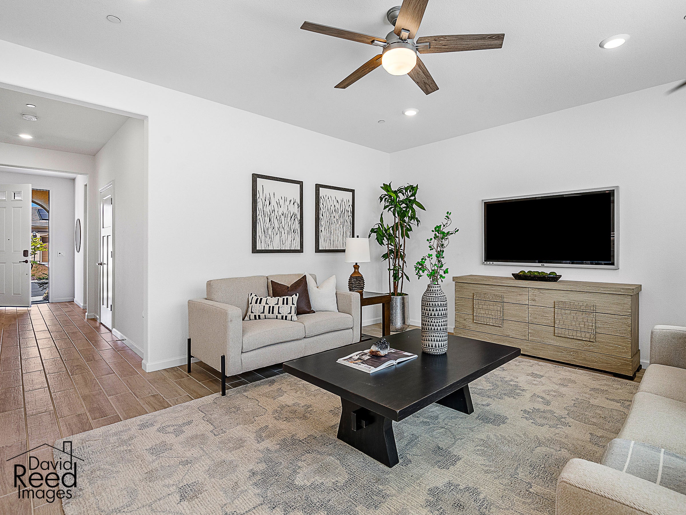 Marisol_Ln_El_Dorado_Hills_3