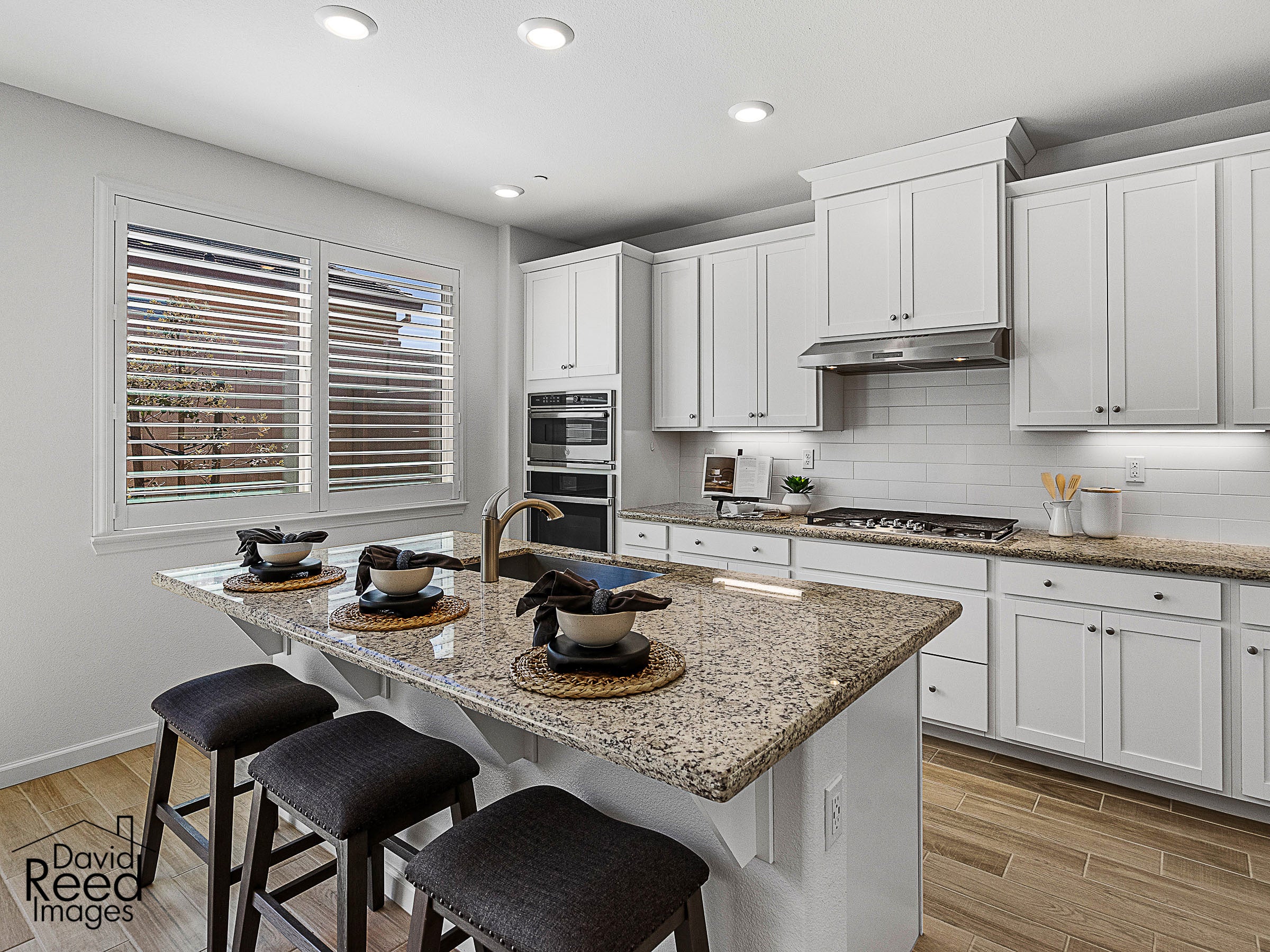 Marisol_Ln_El_Dorado_Hills_5
