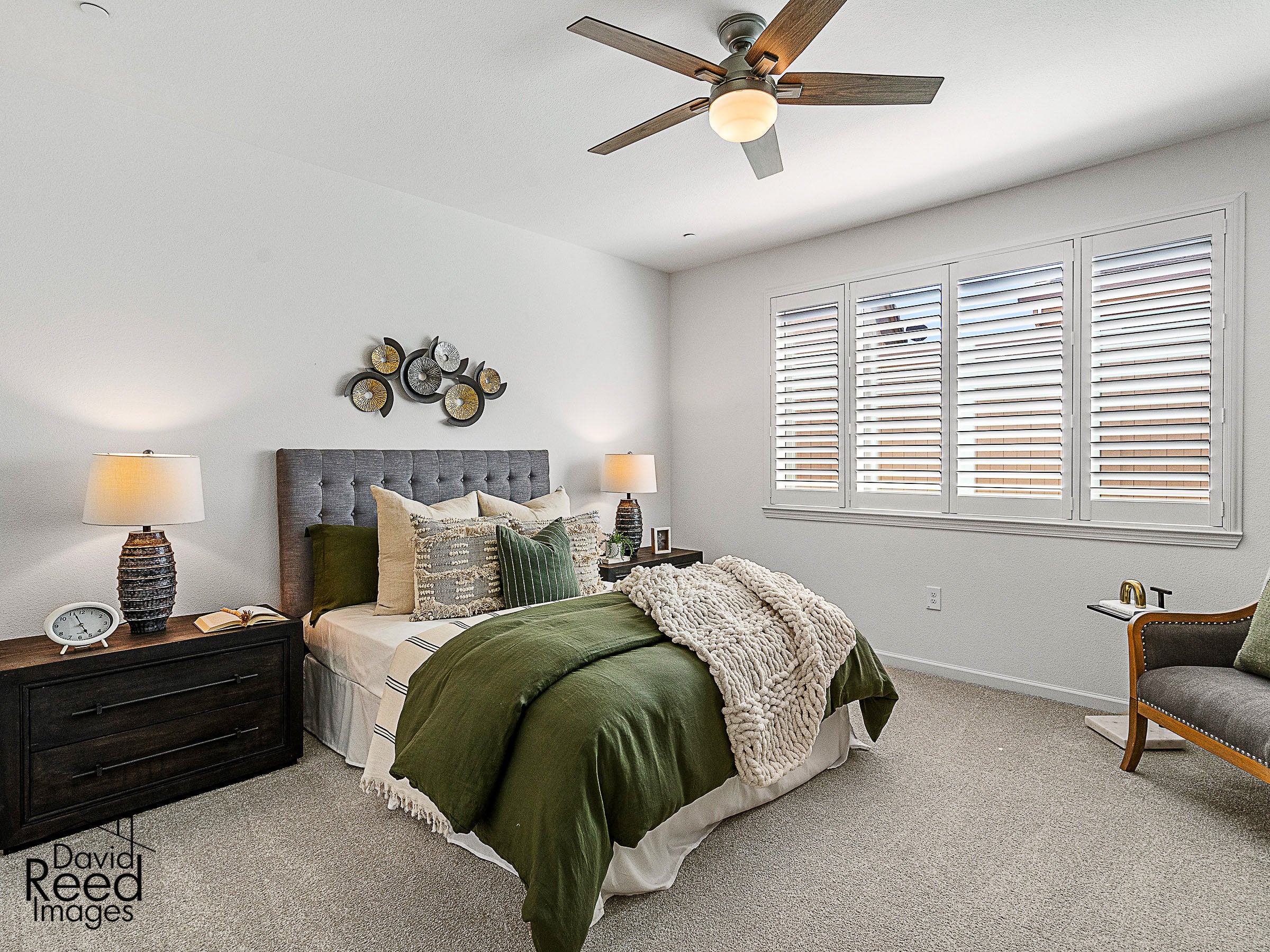 Marisol_Ln_El_Dorado_Hills_6