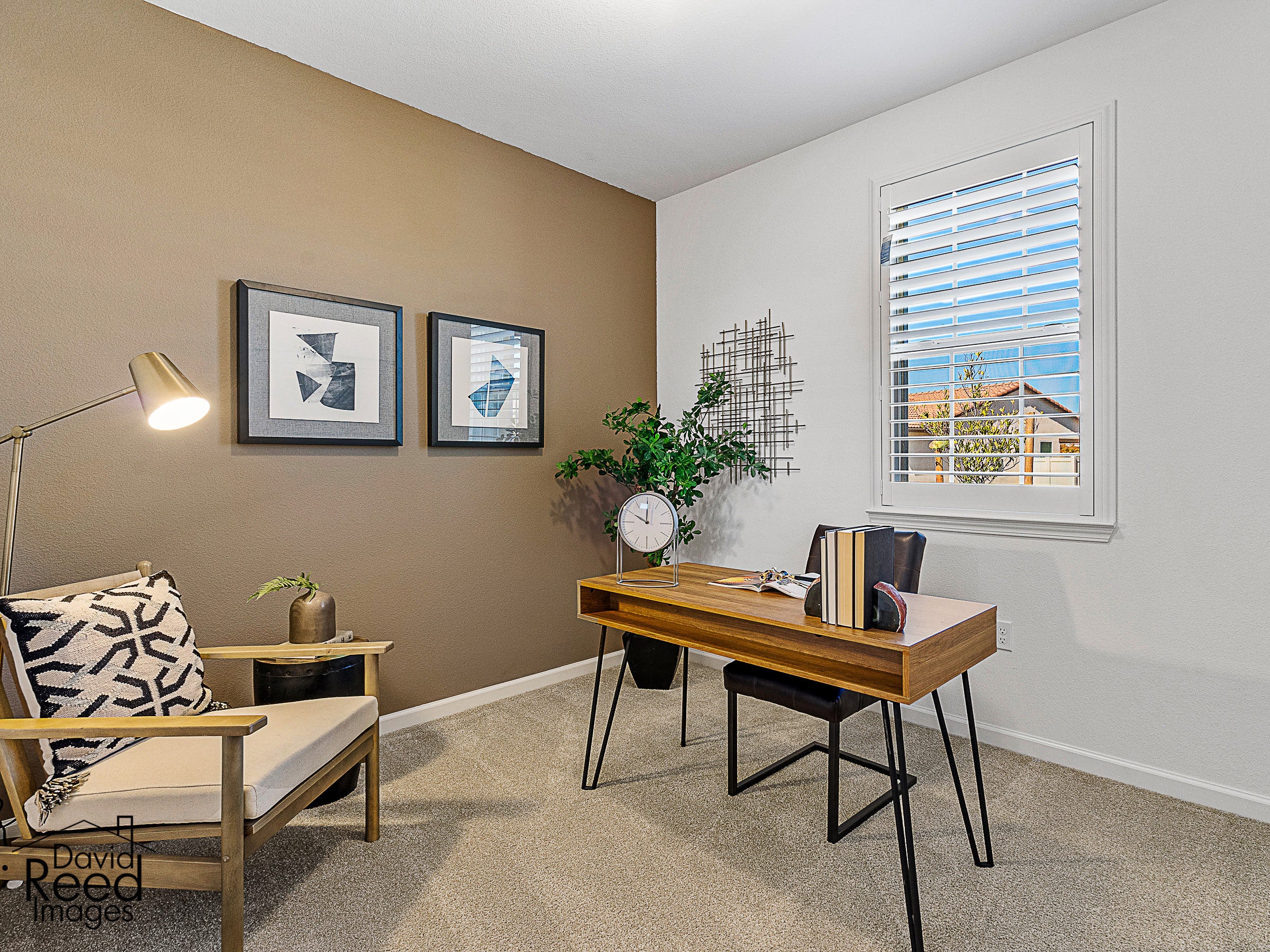 Marisol_Ln_El_Dorado_Hills_8