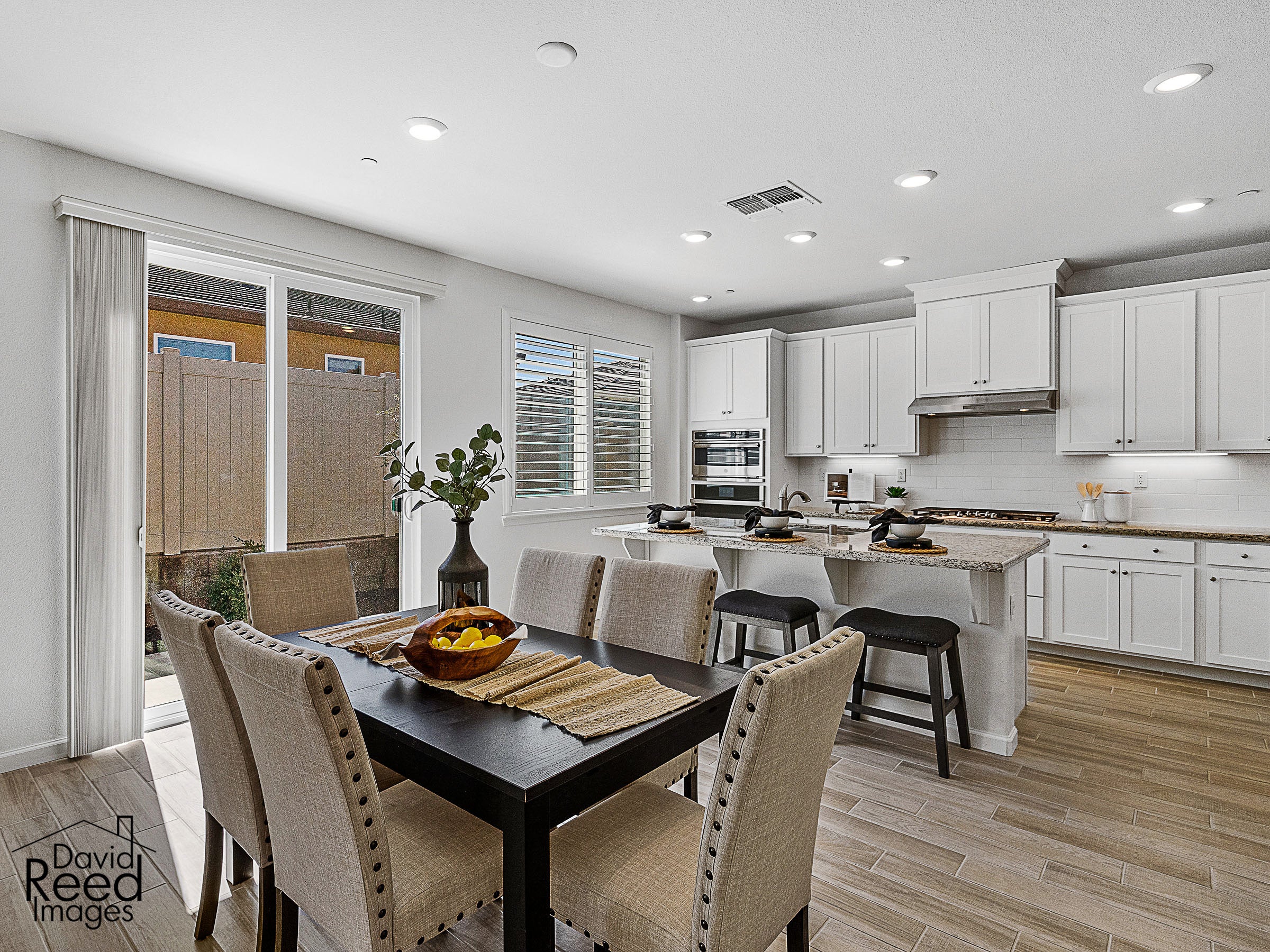 Marisol_Ln_El_Dorado_Hills_9