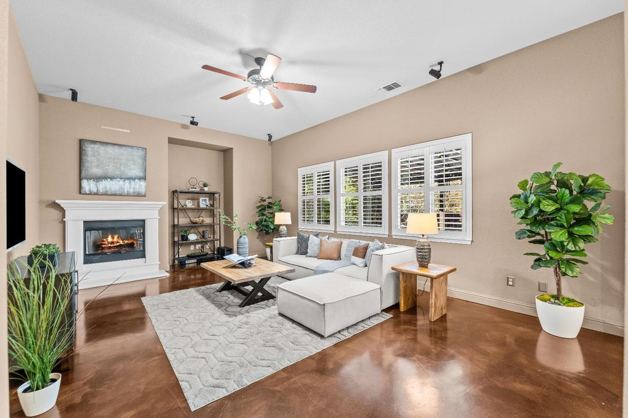 Maryam_Ct_Fair_Oaks_1