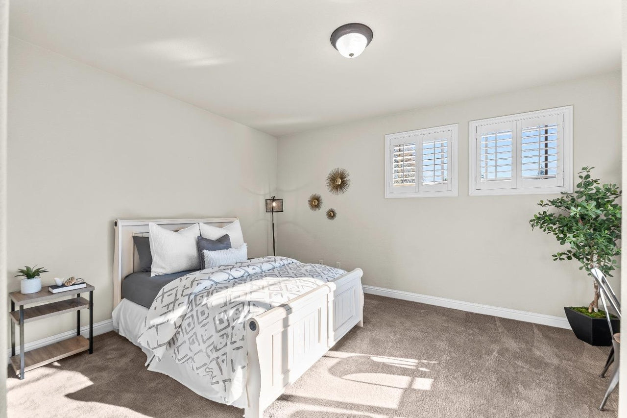 Maryam_Ct_Fair_Oaks_10