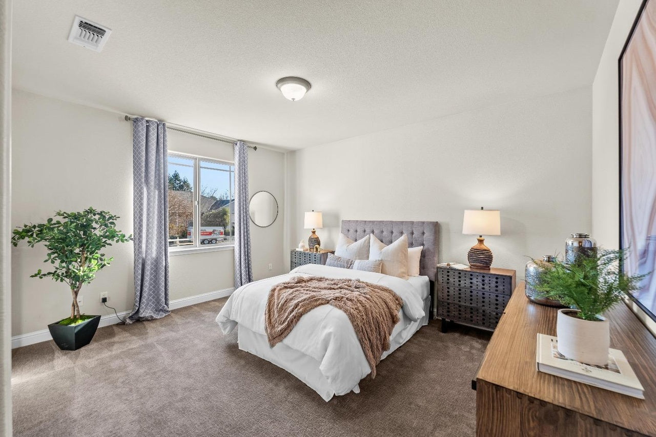 Maryam_Ct_Fair_Oaks_12
