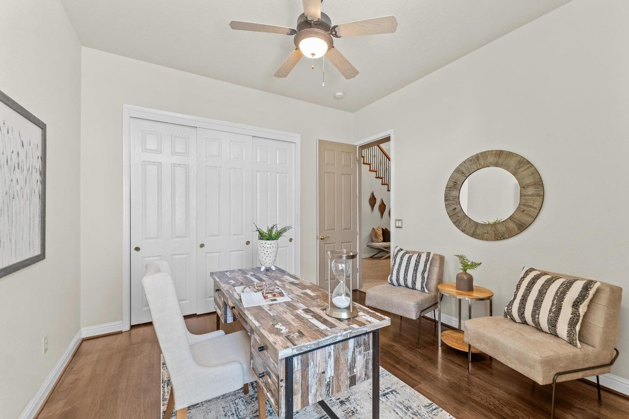 Maryam_Ct_Fair_Oaks_26
