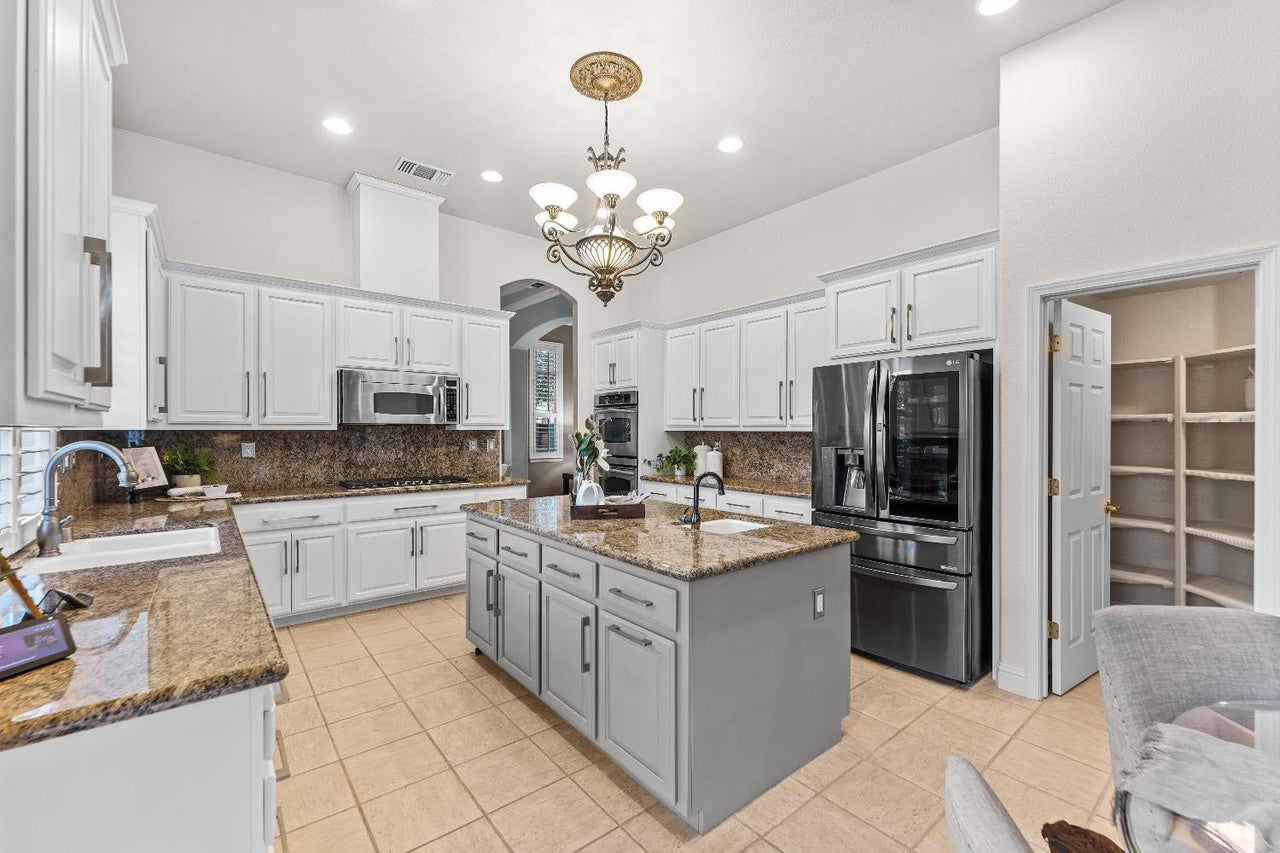 Maryam_Ct_Fair_Oaks_6
