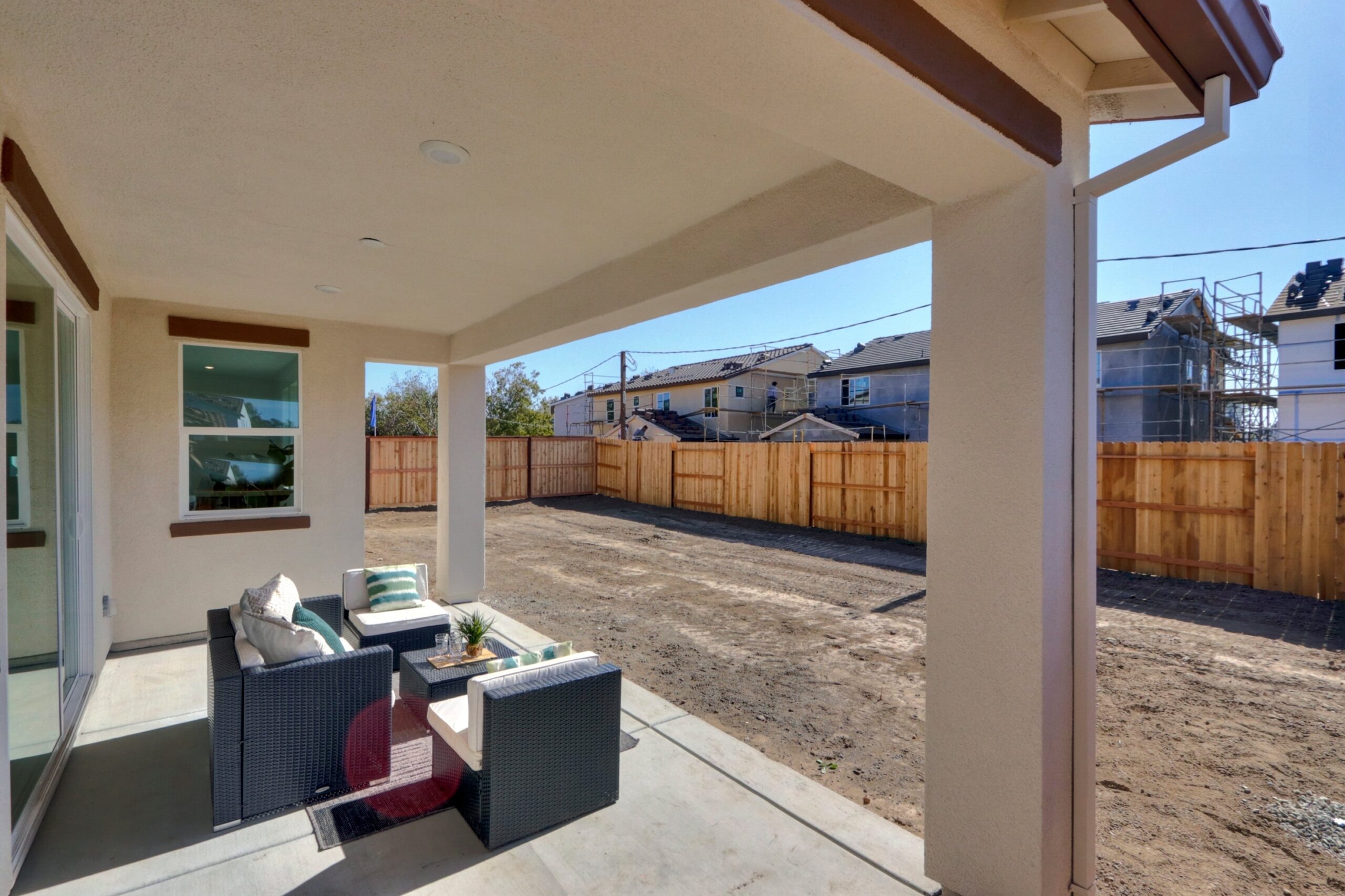 Mckays_Point_Pl_West_Sacramento_20