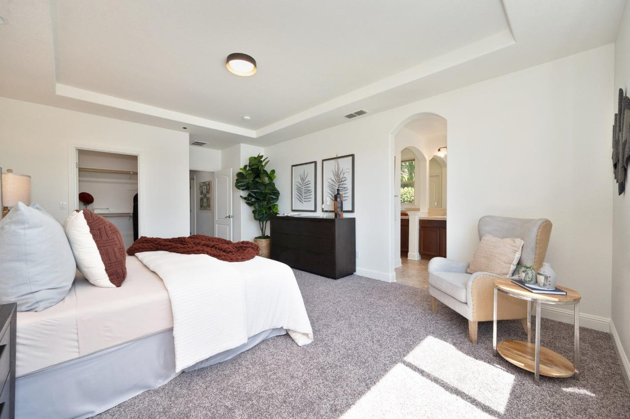 Mendocino_Ct_West_Sacramento_10