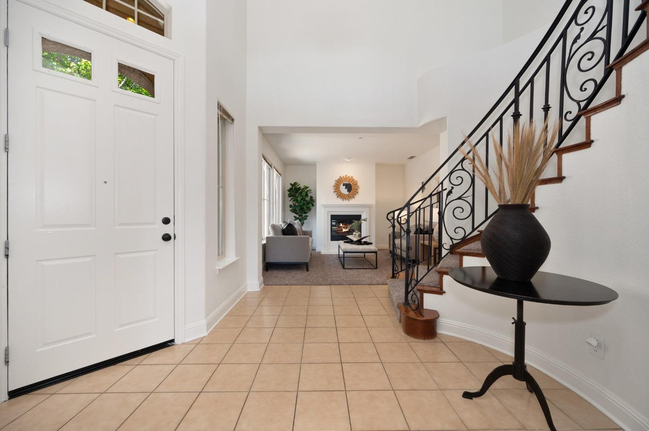 Mendocino_Ct_West_Sacramento_12
