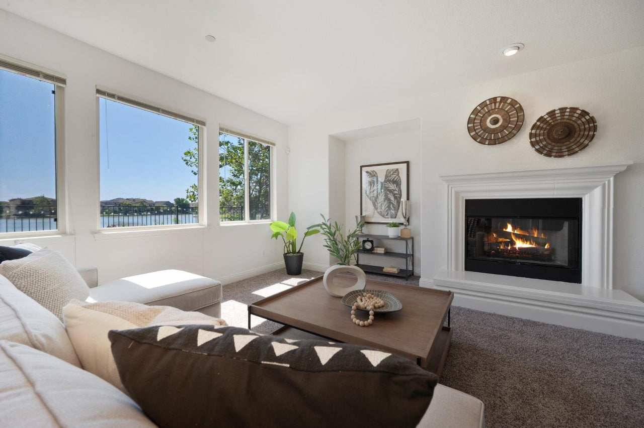 Mendocino_Ct_West_Sacramento_4