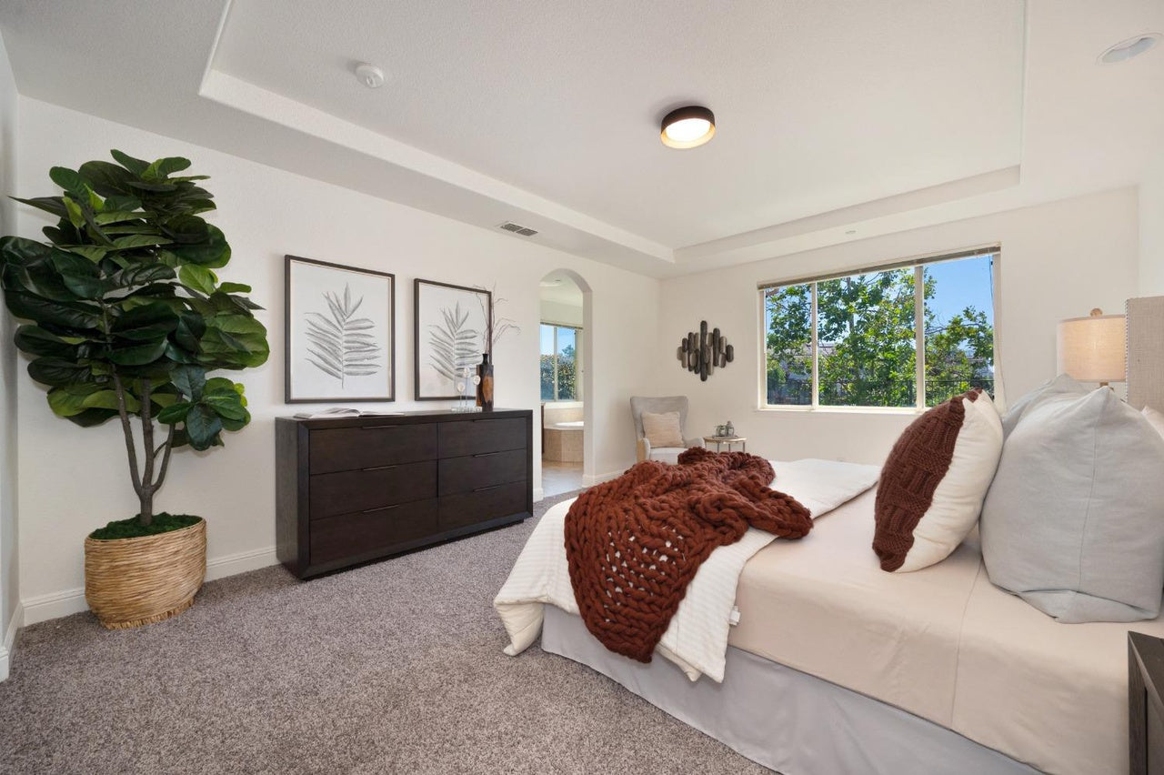 Mendocino_Ct_West_Sacramento_9
