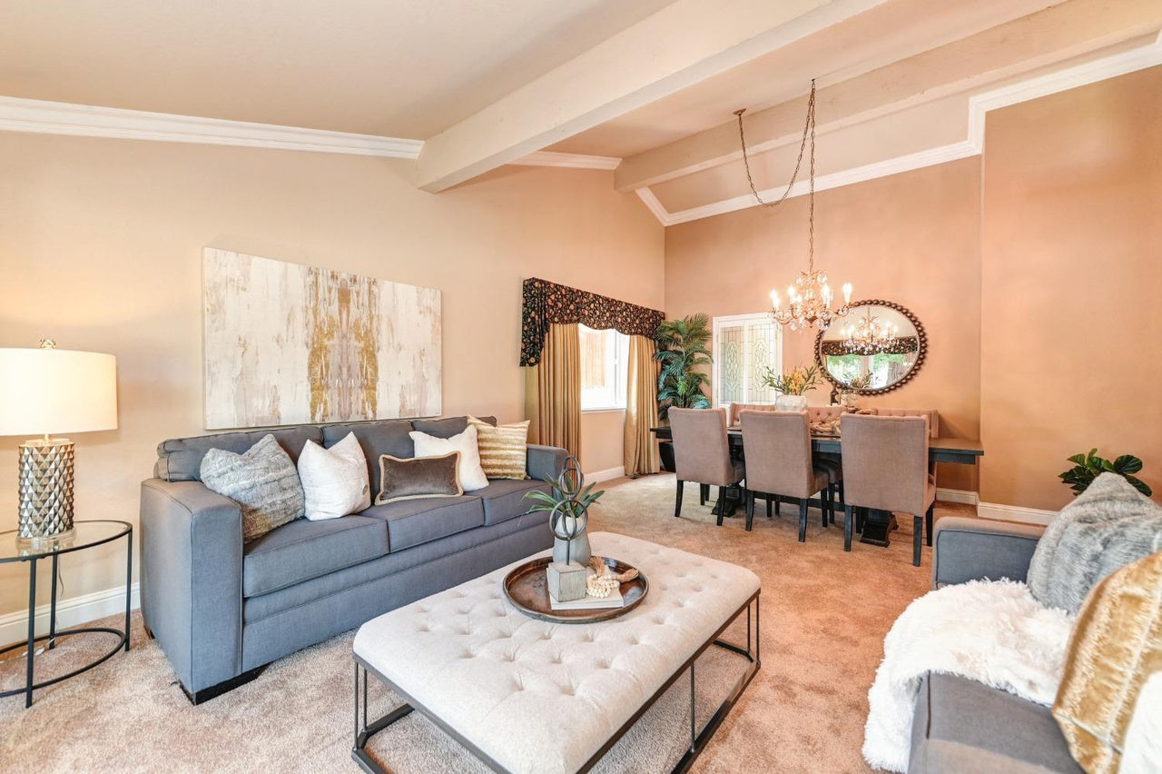 Mercer_Way_Fair_Oaks_1