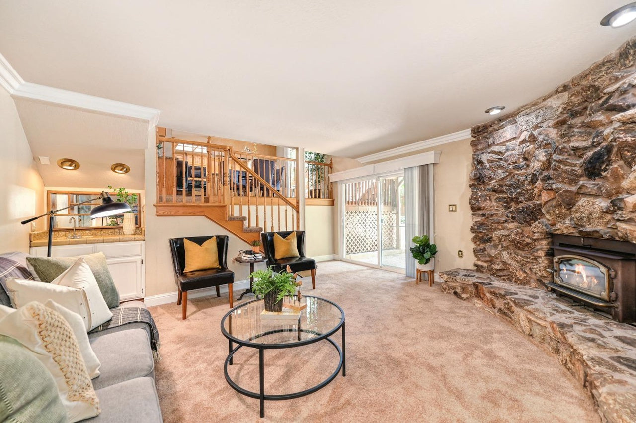 Mercer_Way_Fair_Oaks_10