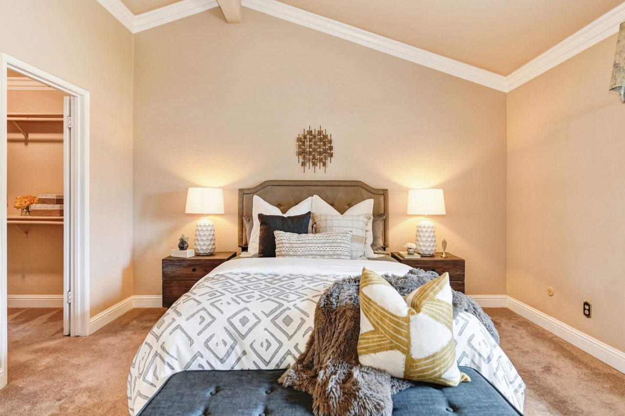 Mercer_Way_Fair_Oaks_11