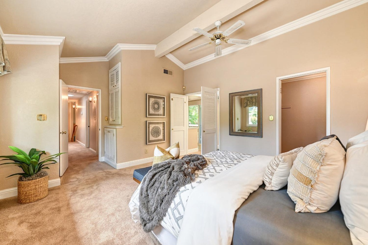 Mercer_Way_Fair_Oaks_12