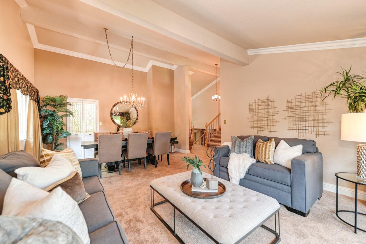 Mercer_Way_Fair_Oaks_2