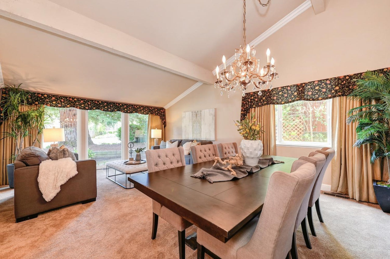 Mercer_Way_Fair_Oaks_3