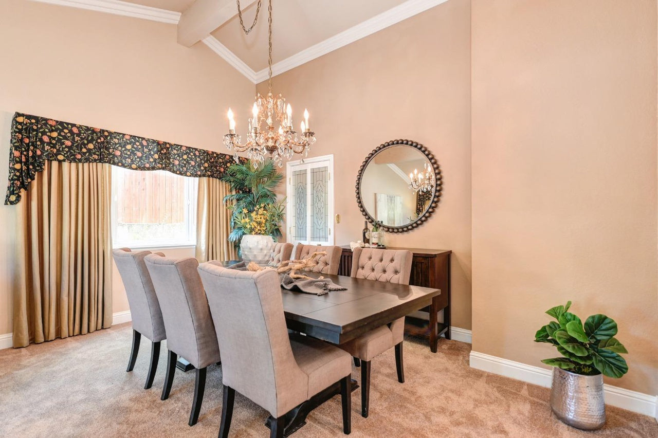 Mercer_Way_Fair_Oaks_4