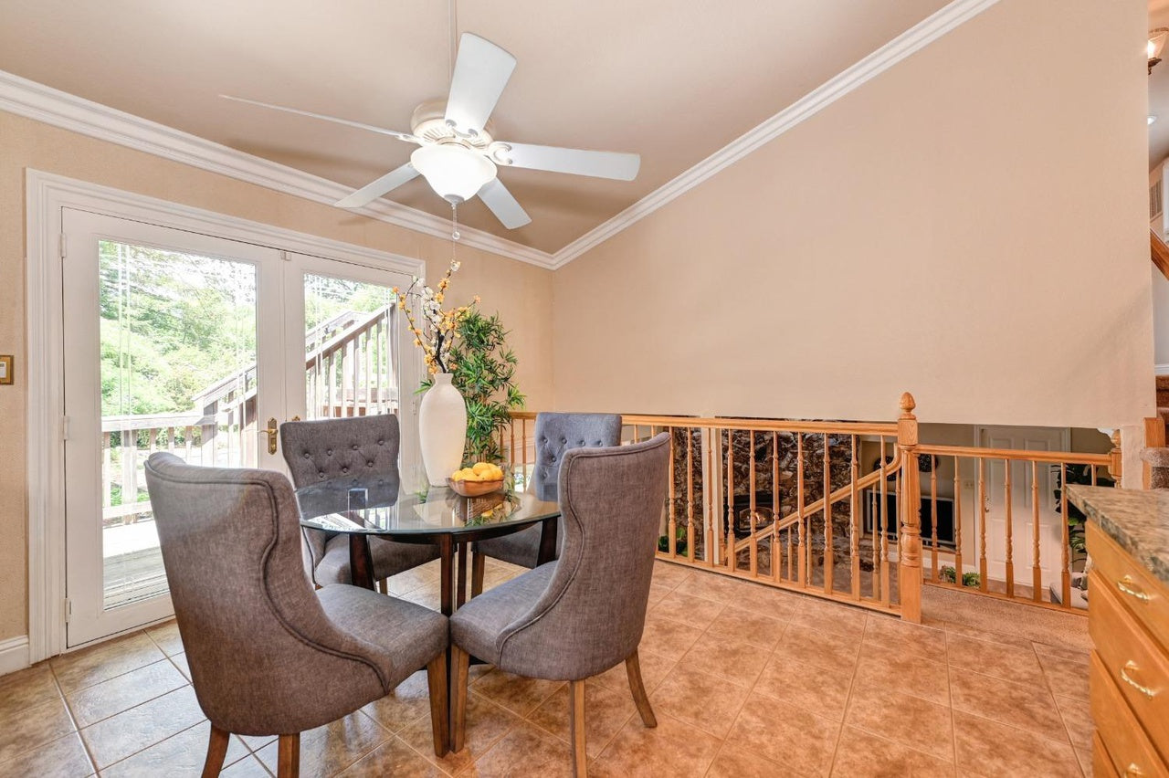 Mercer_Way_Fair_Oaks_5