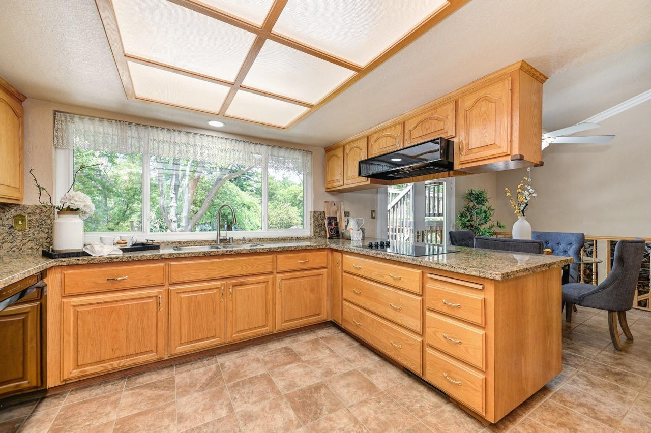Mercer_Way_Fair_Oaks_7