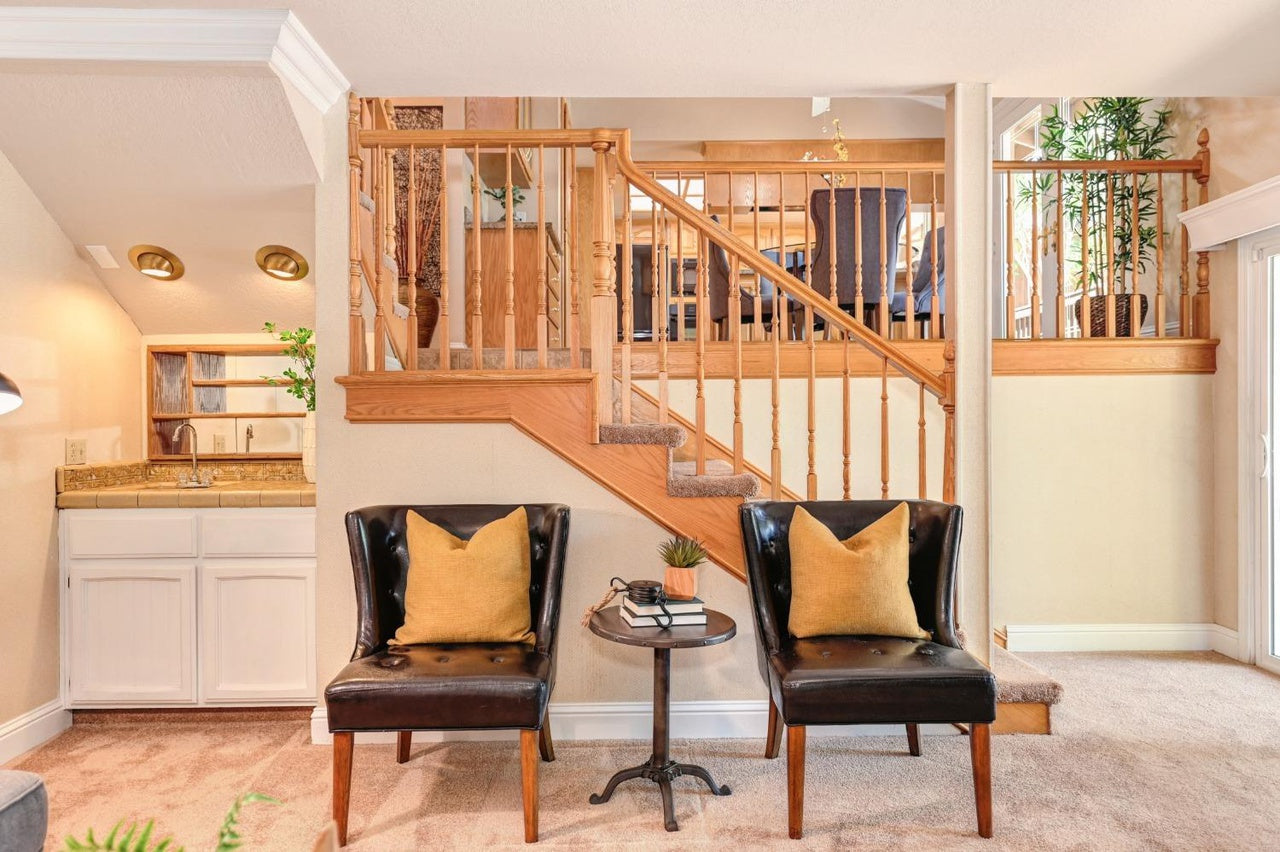 Mercer_Way_Fair_Oaks_9