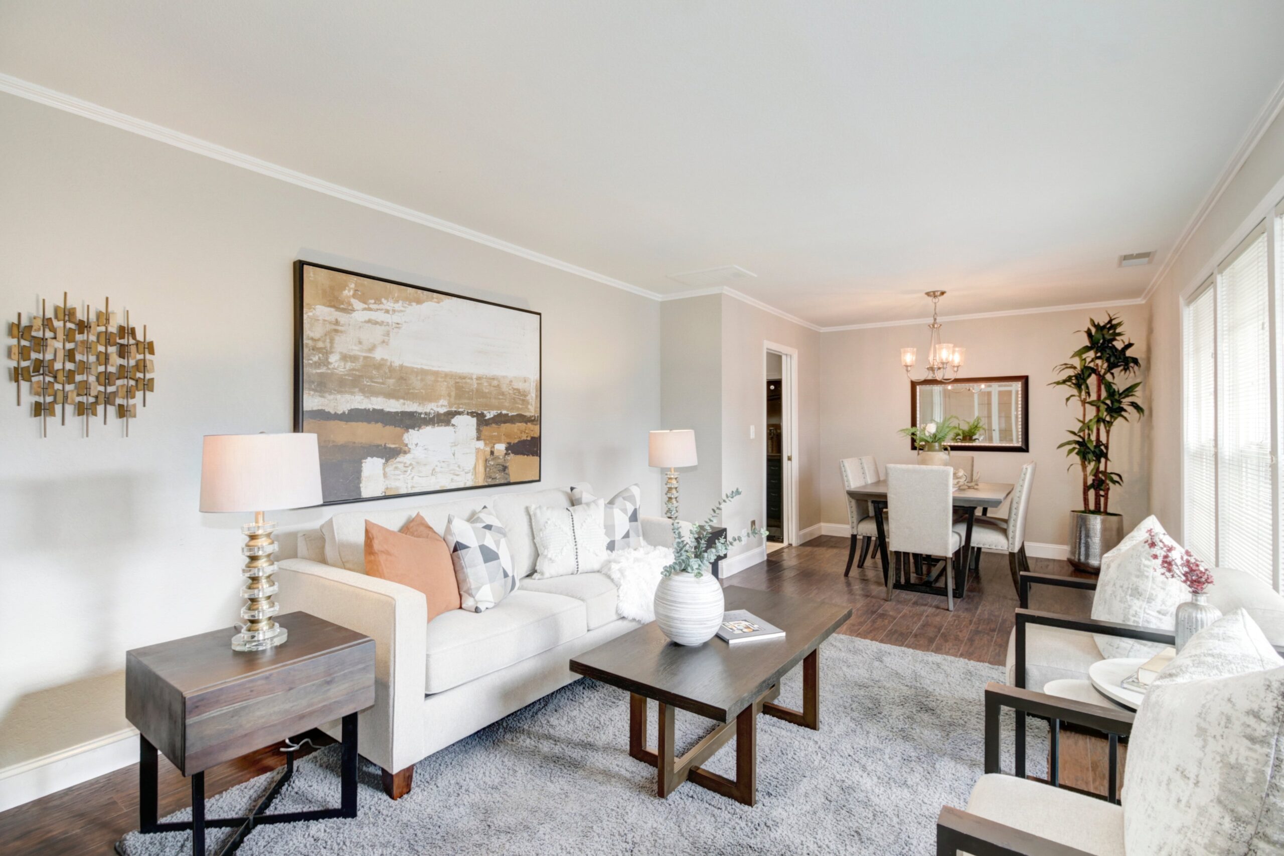 Midas_Ave_Rocklin_1