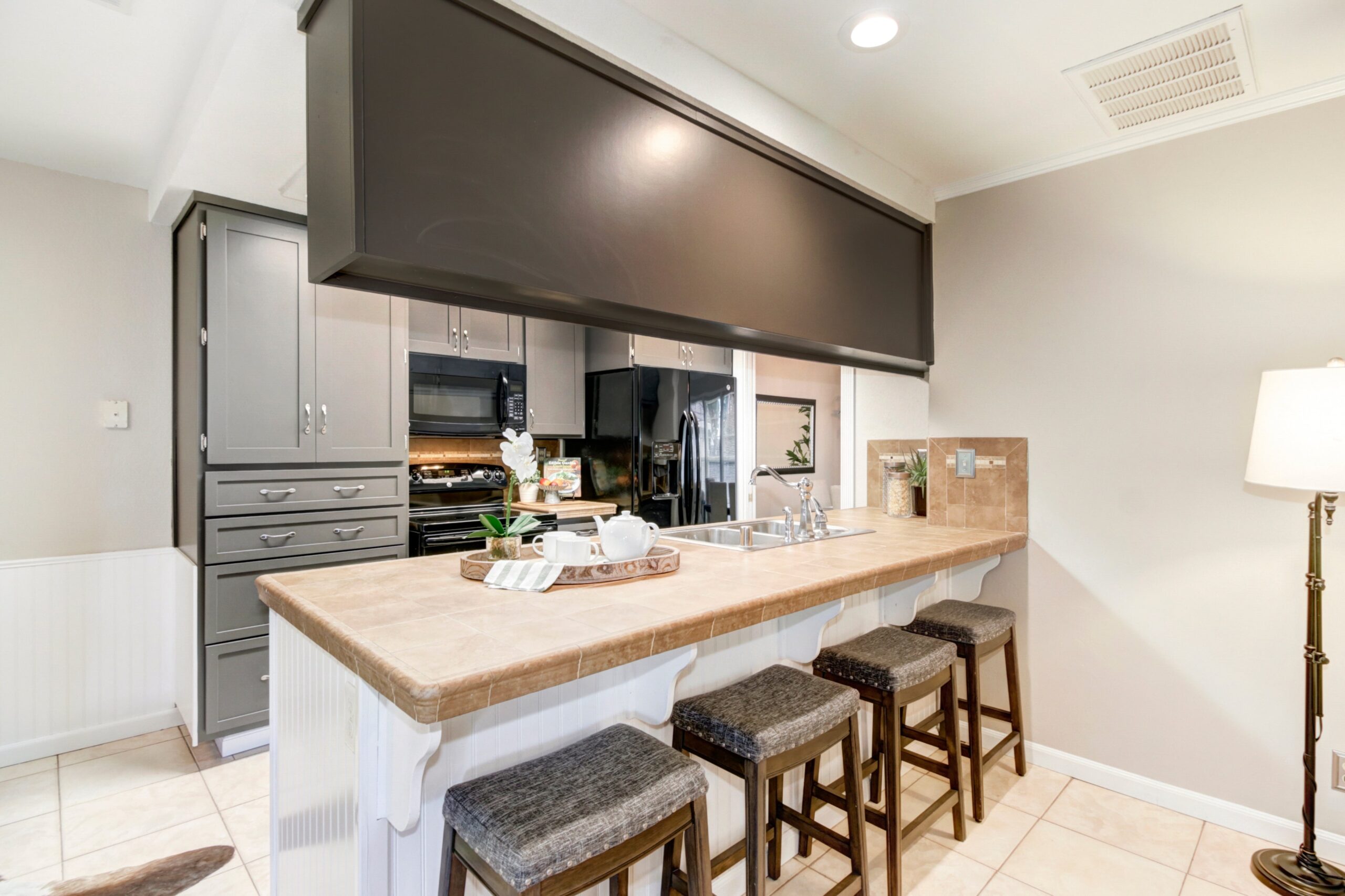 Midas_Ave_Rocklin_10