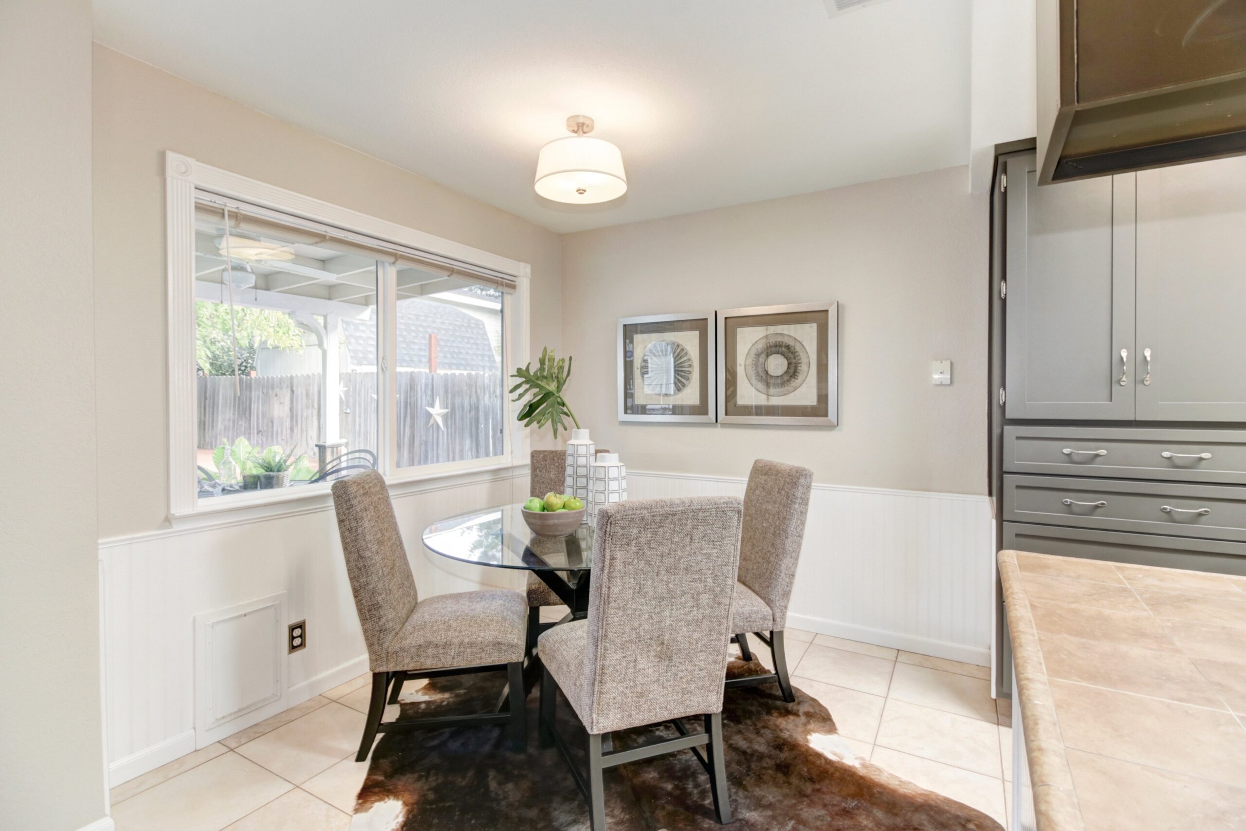 Midas_Ave_Rocklin_11