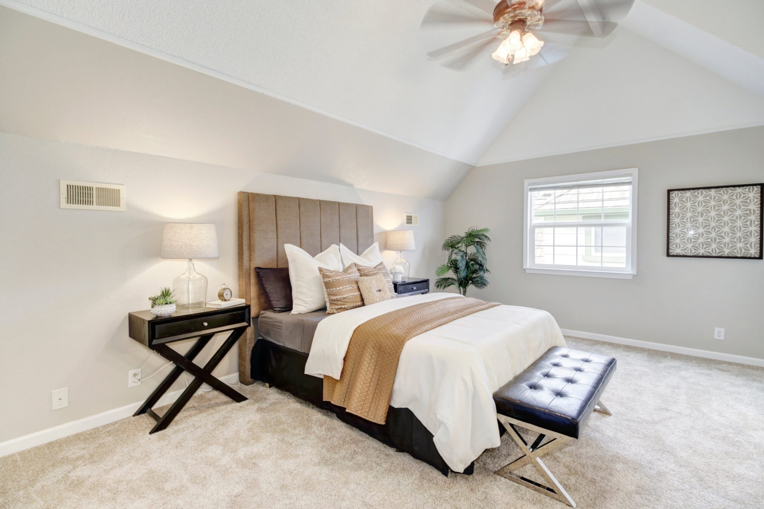 Midas_Ave_Rocklin_13