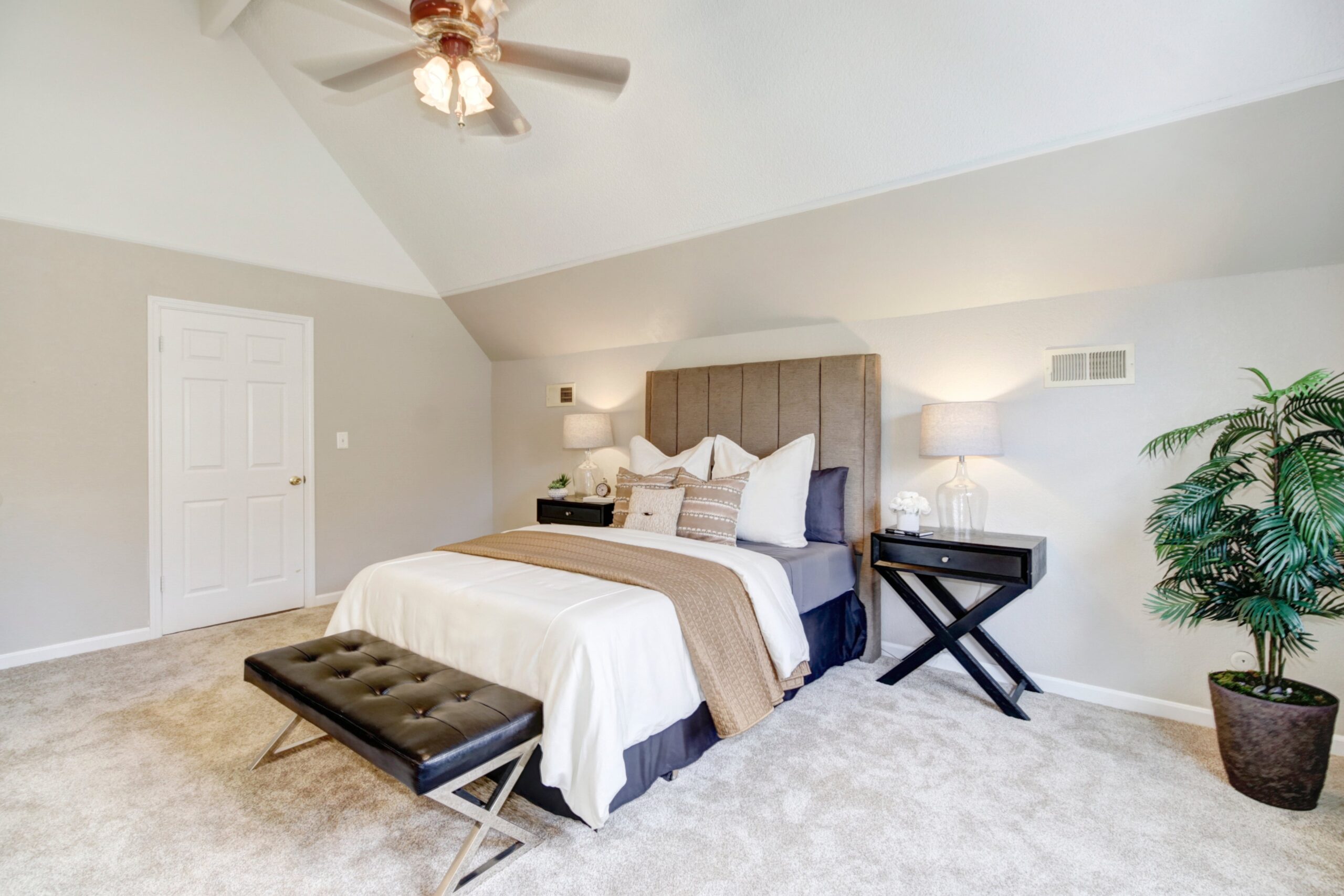 Midas_Ave_Rocklin_14