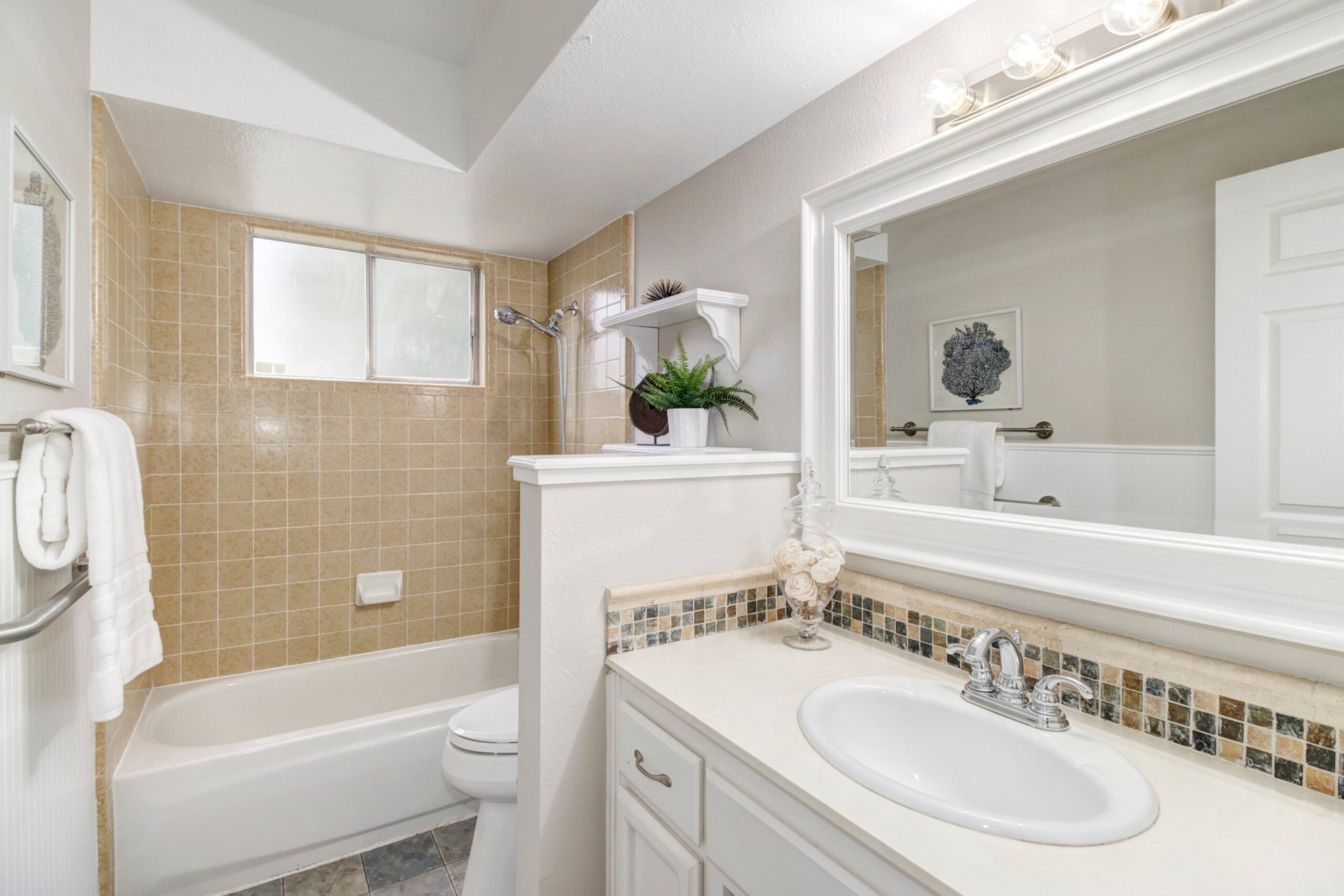 Midas_Ave_Rocklin_15