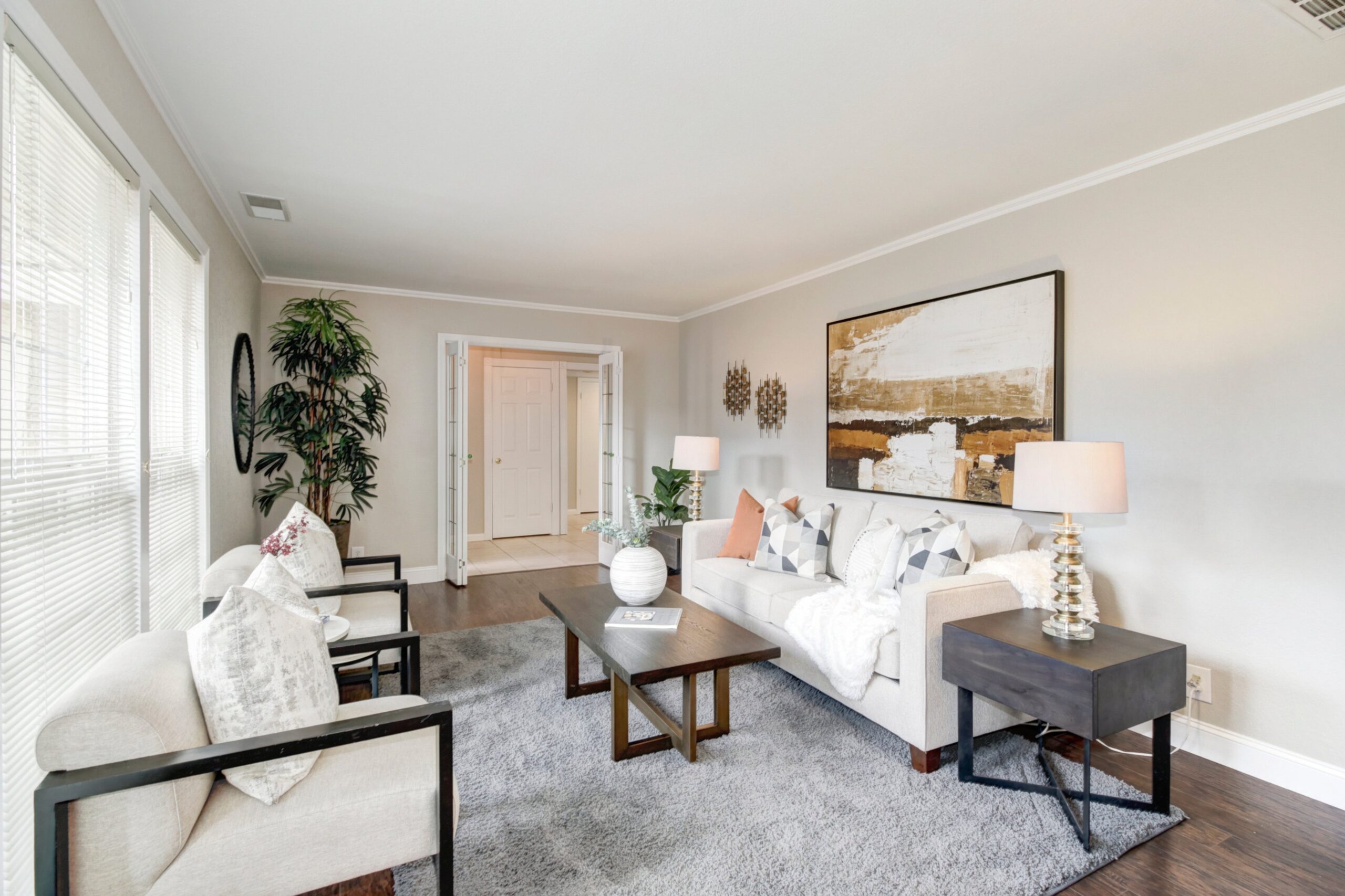 Midas_Ave_Rocklin_2
