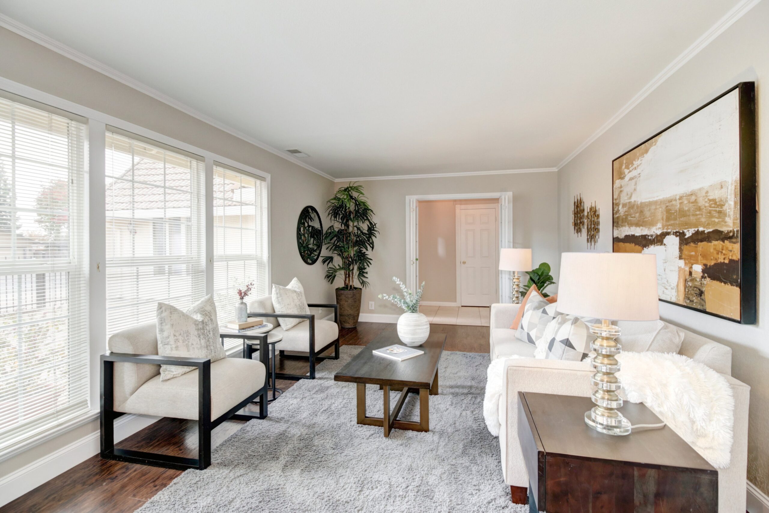 Midas_Ave_Rocklin_3