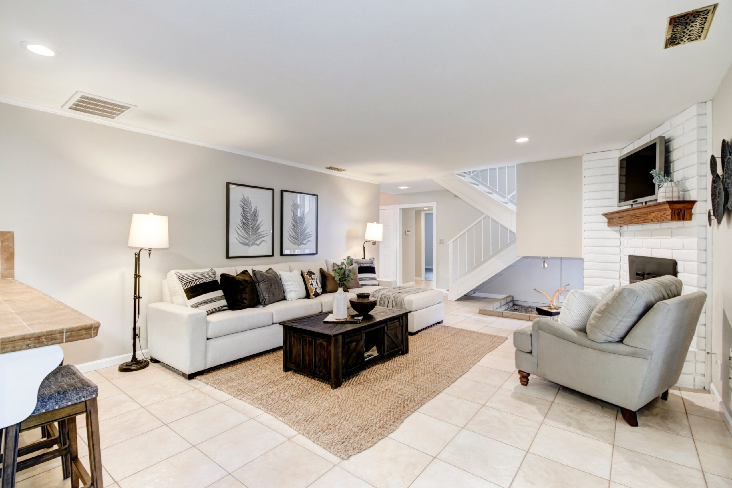 Midas_Ave_Rocklin_5