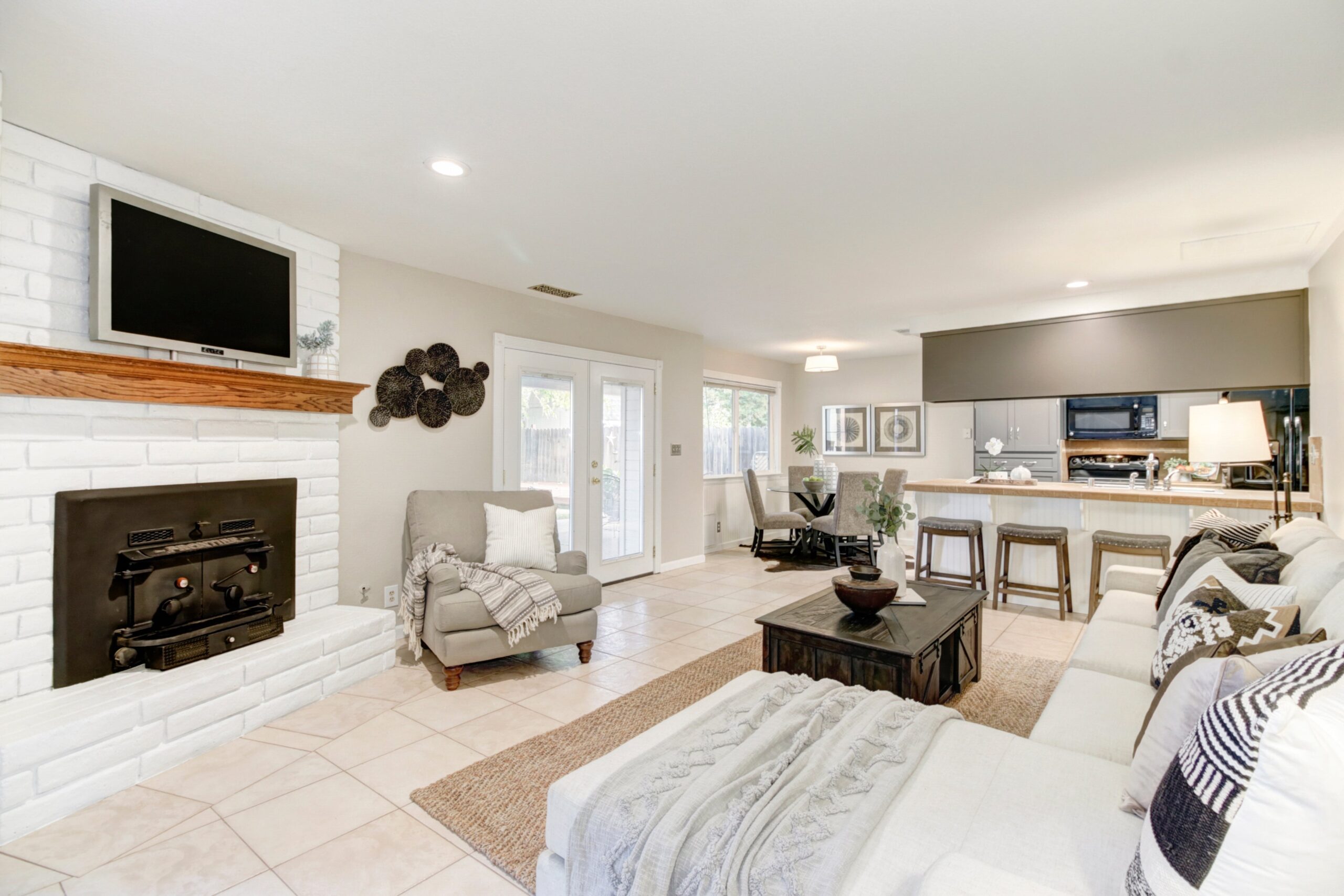 Midas_Ave_Rocklin_6