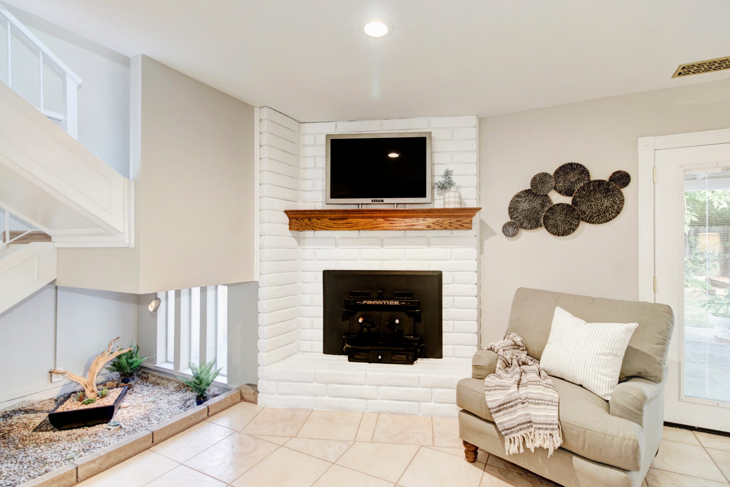 Midas_Ave_Rocklin_7