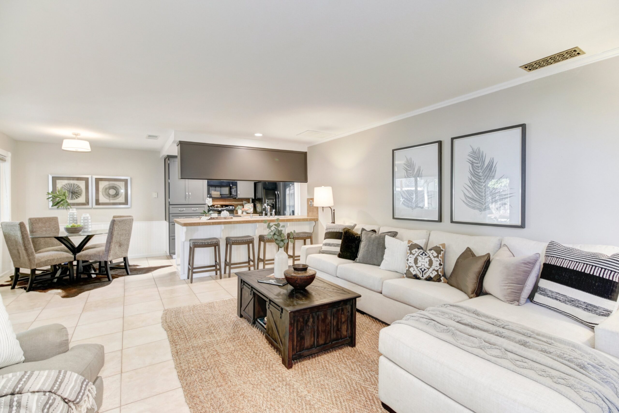 Midas_Ave_Rocklin_8