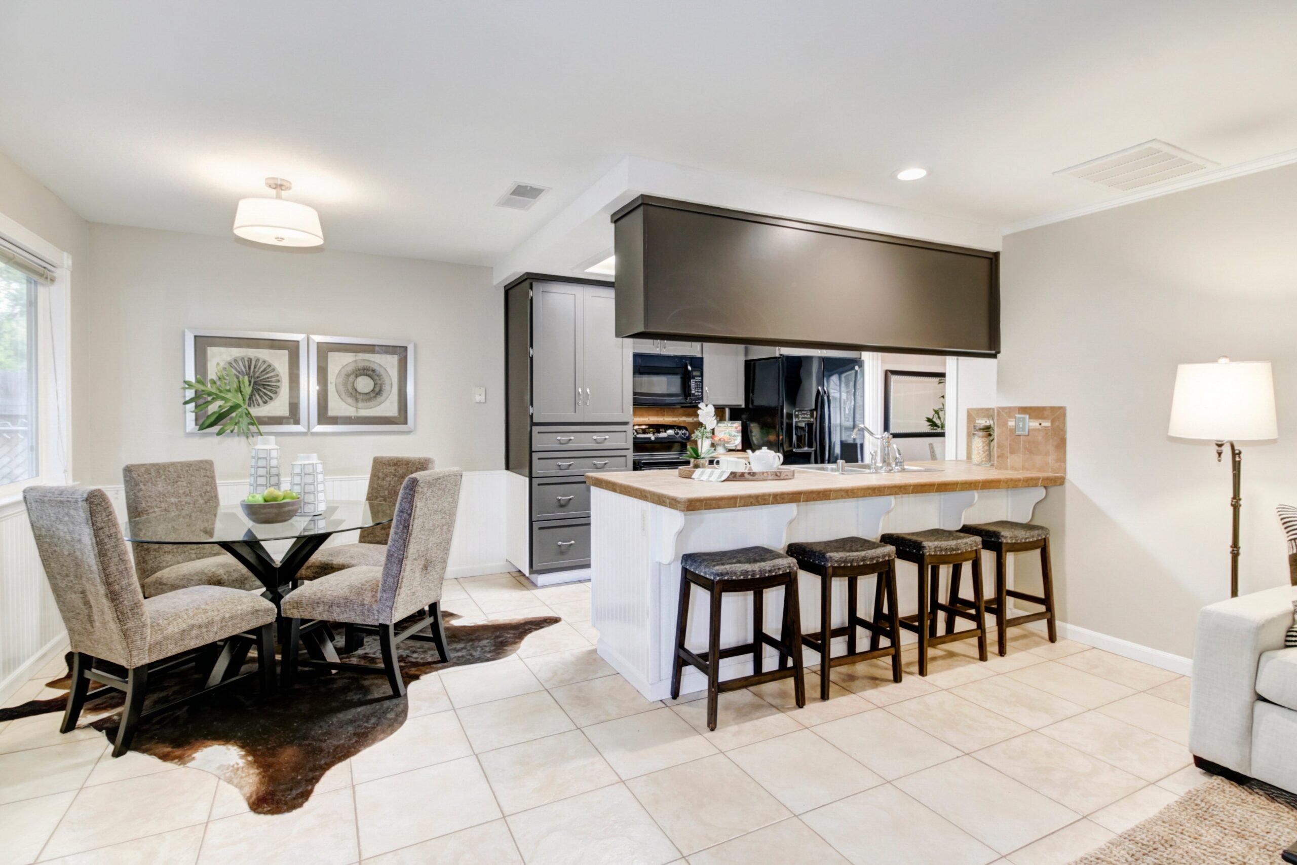 Midas_Ave_Rocklin_9