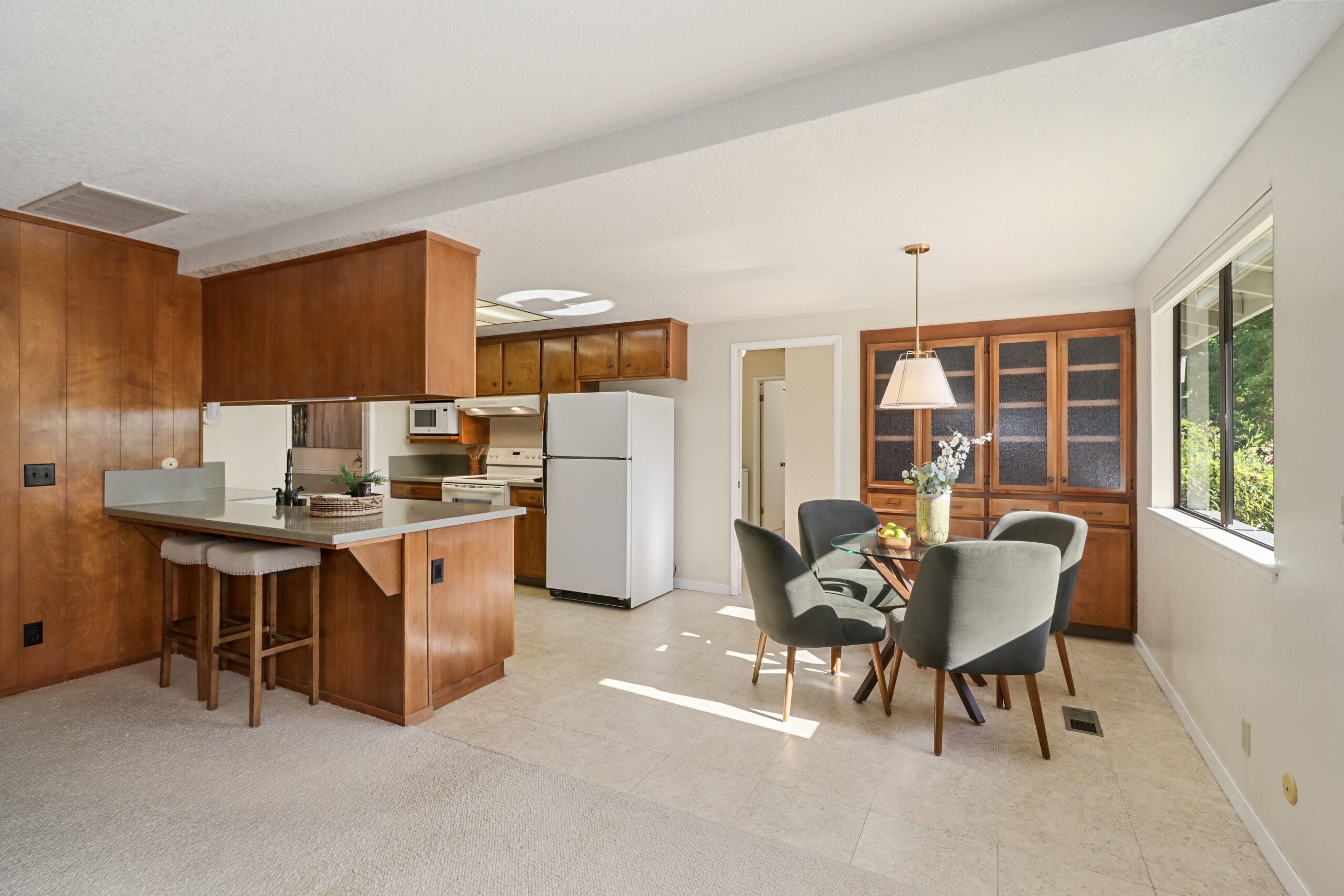 Milmar_Way_Sacramento_10