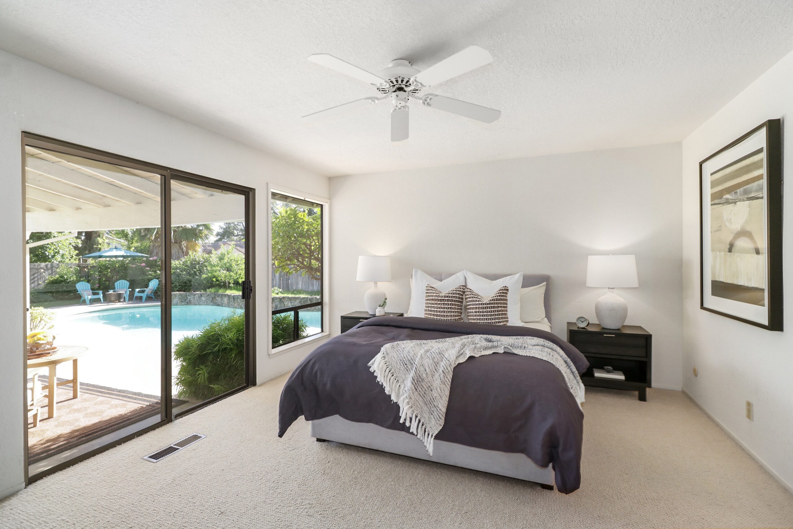 Milmar_Way_Sacramento_13