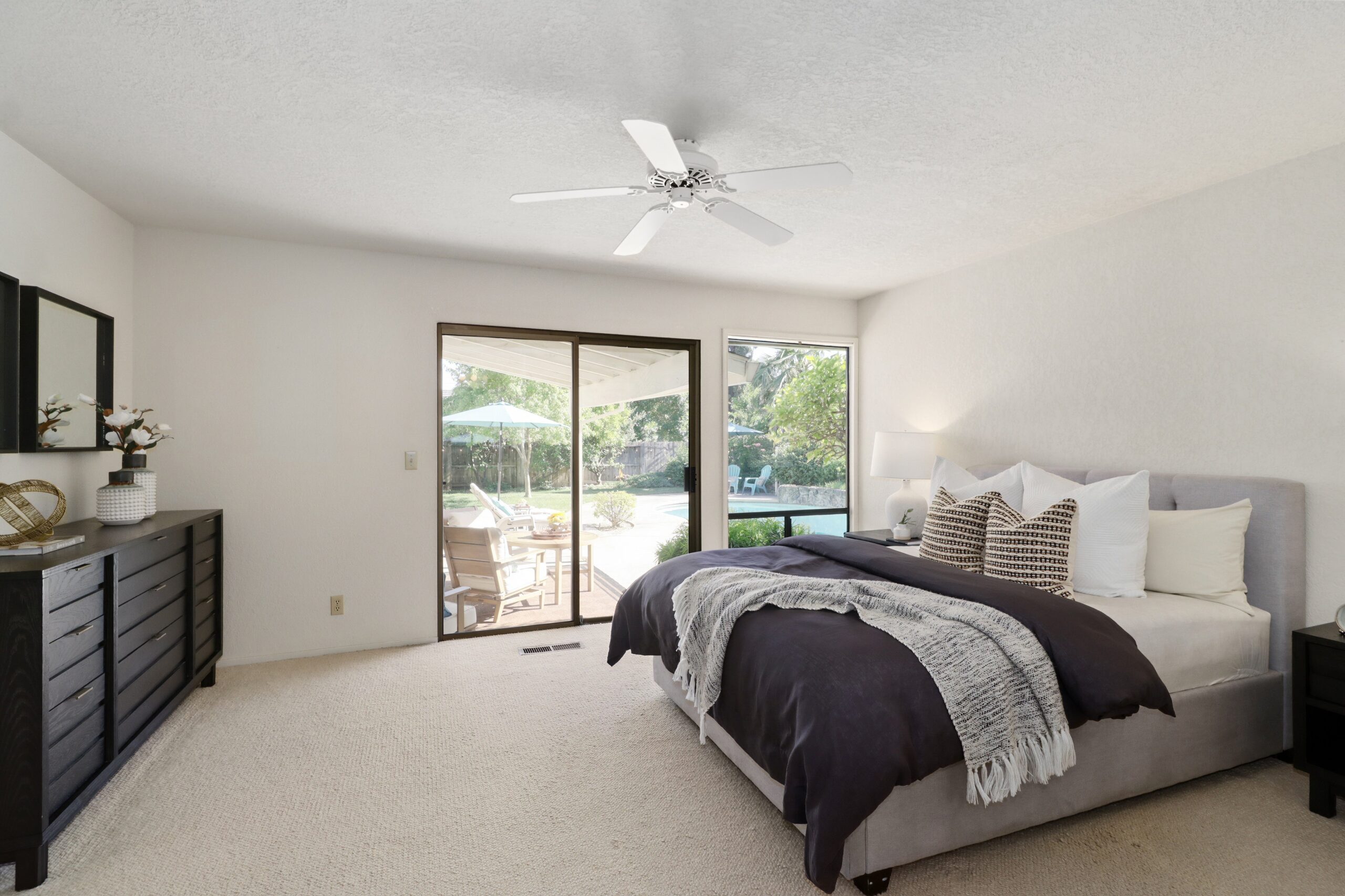 Milmar_Way_Sacramento_14