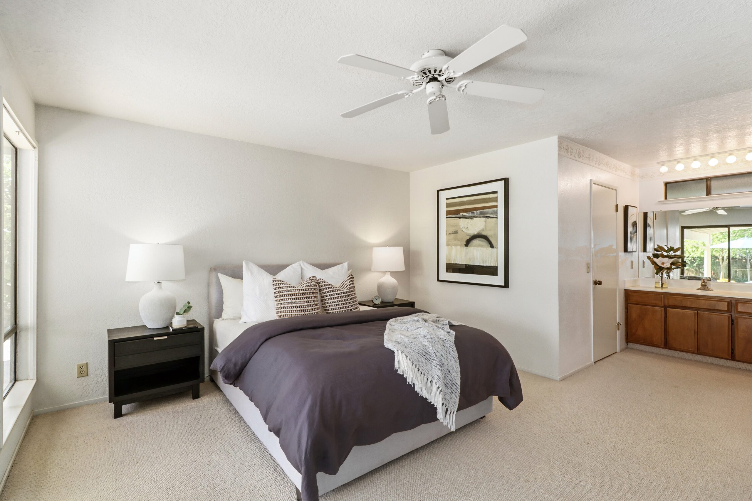 Milmar_Way_Sacramento_15