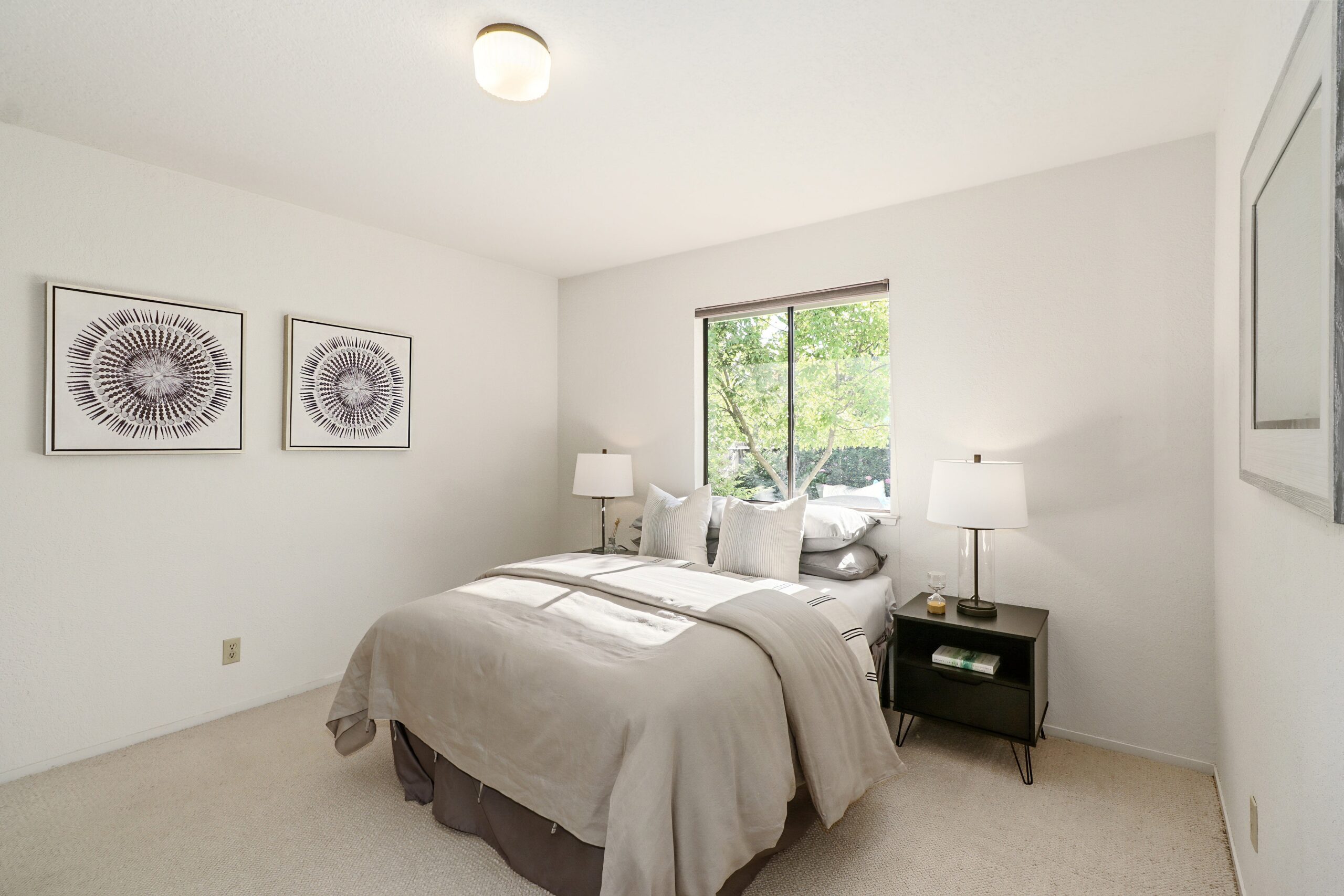 Milmar_Way_Sacramento_16