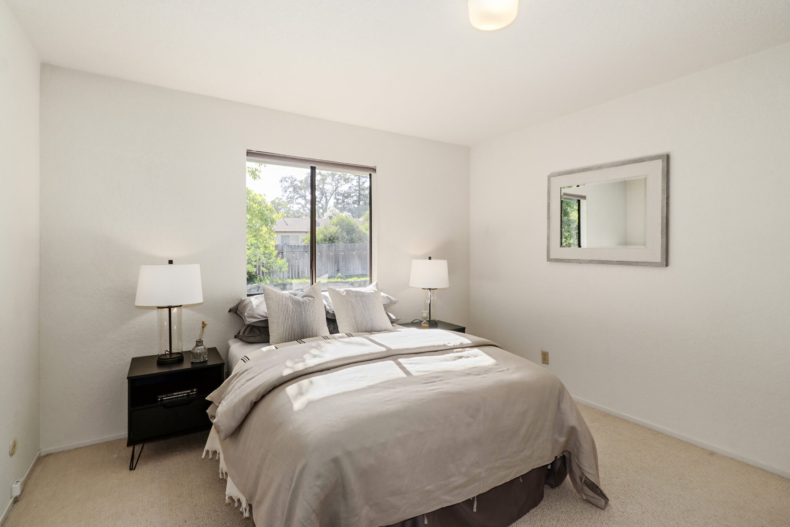 Milmar_Way_Sacramento_17